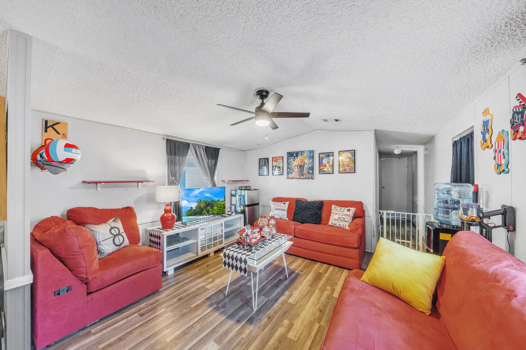 153 Plantation Boulevard, Lake Worth, FL 33467 — photo 25 of 47