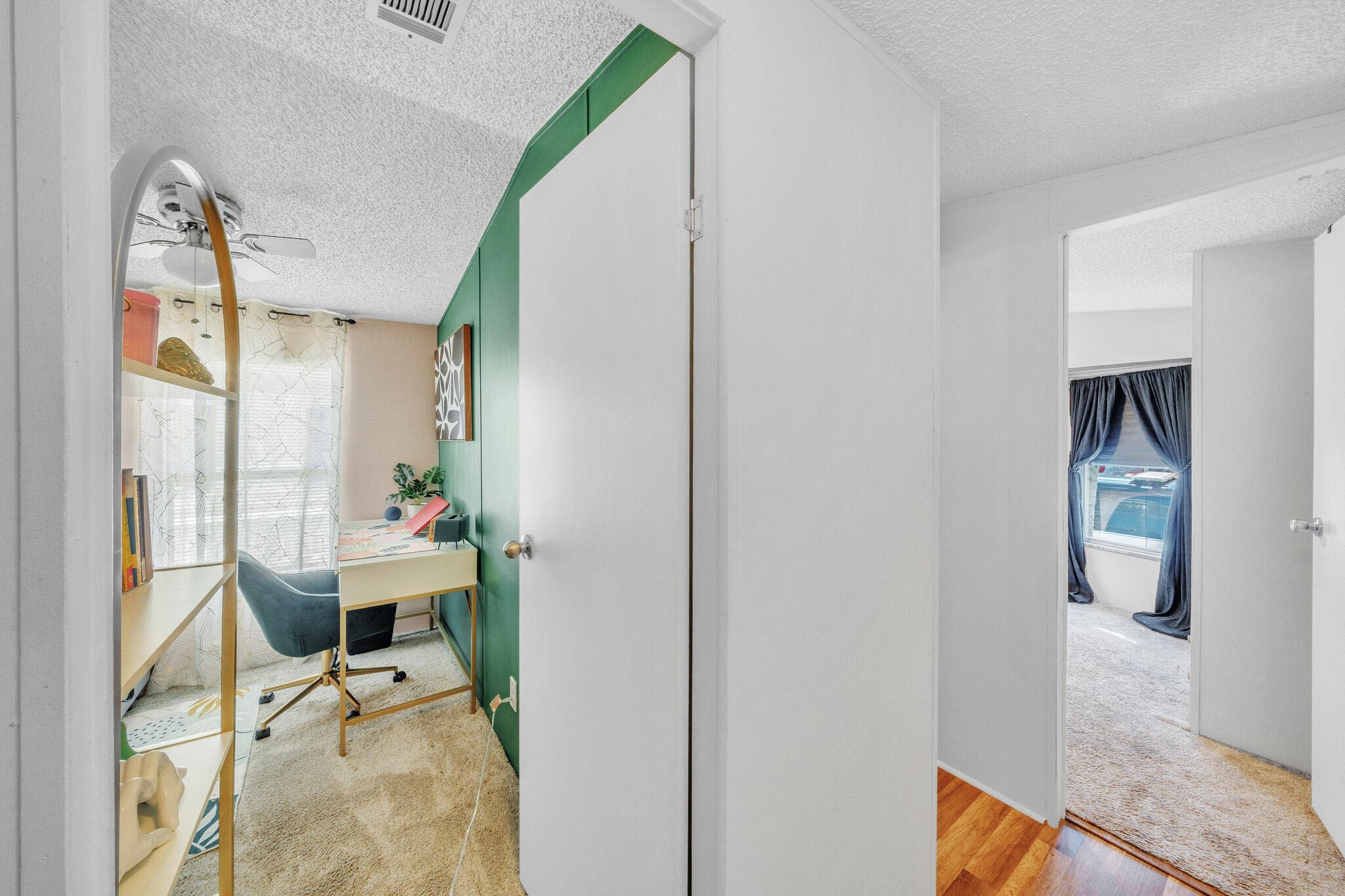 153 Plantation Boulevard, Lake Worth, FL 33467 — photo 27 of 47