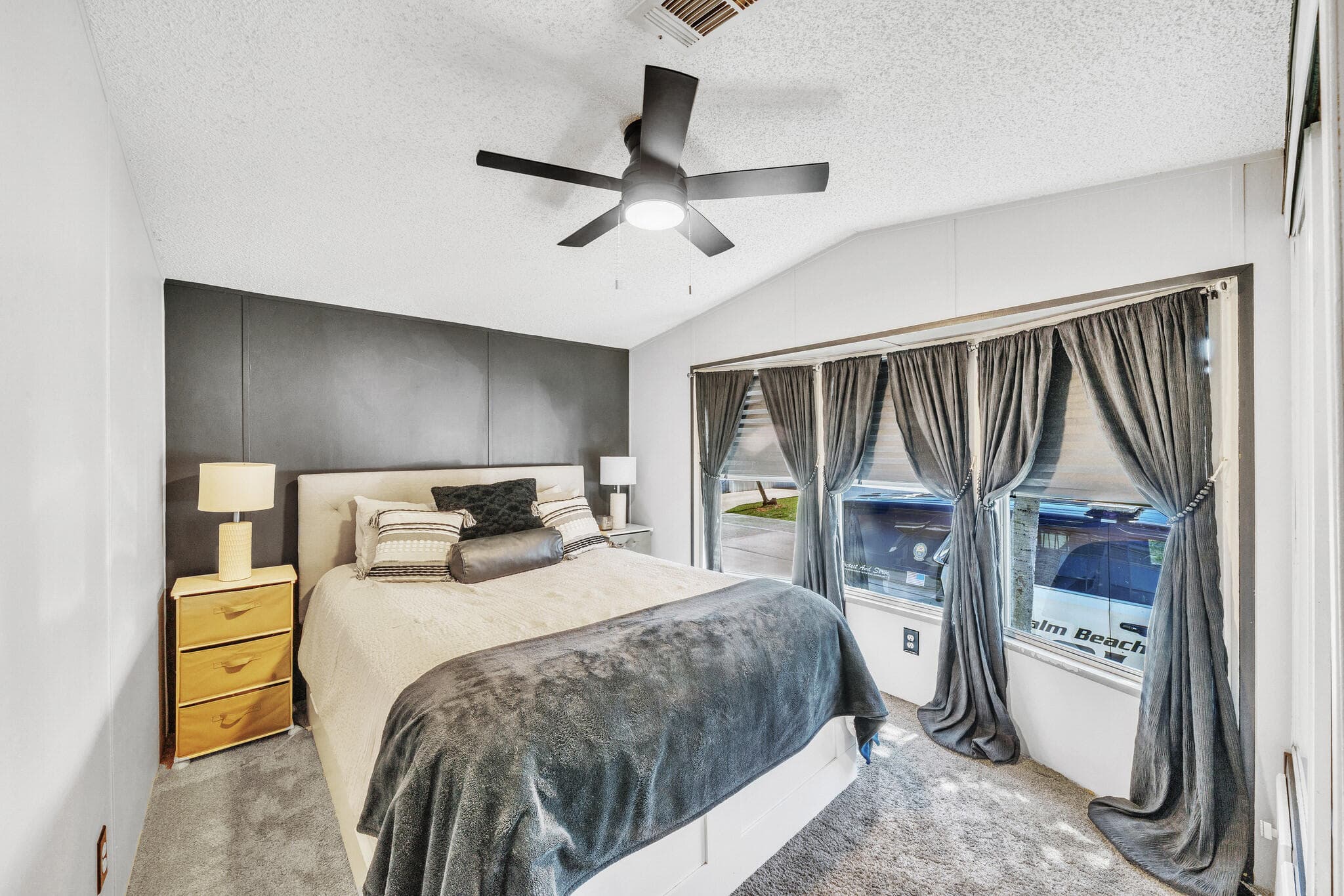 153 Plantation Boulevard, Lake Worth, FL 33467 — photo 29 of 47
