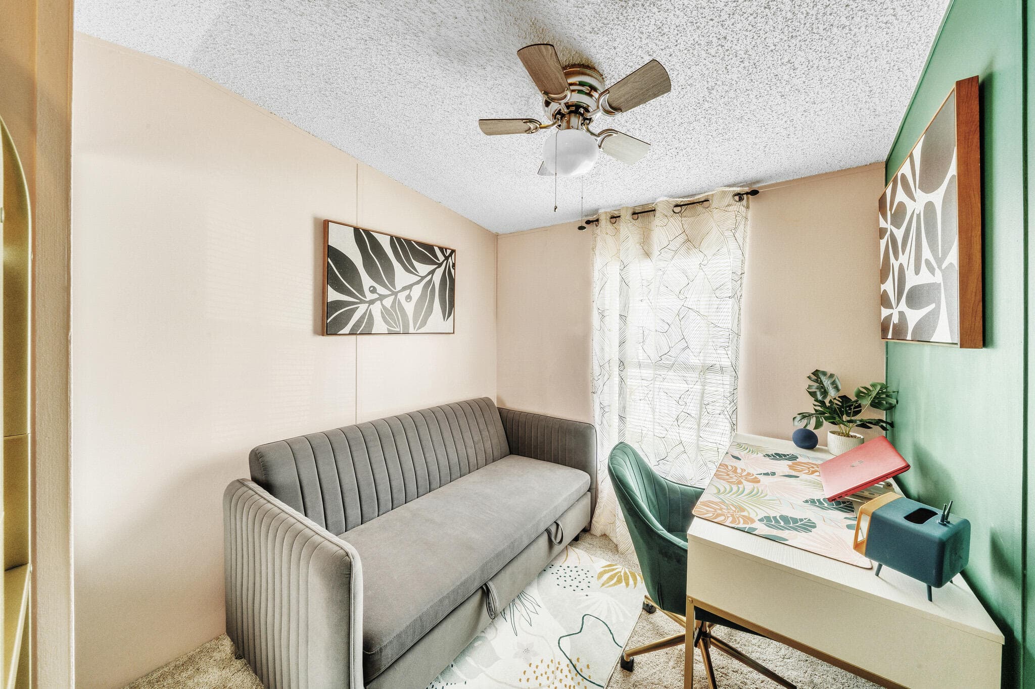 153 Plantation Boulevard, Lake Worth, FL 33467 — photo 34 of 47
