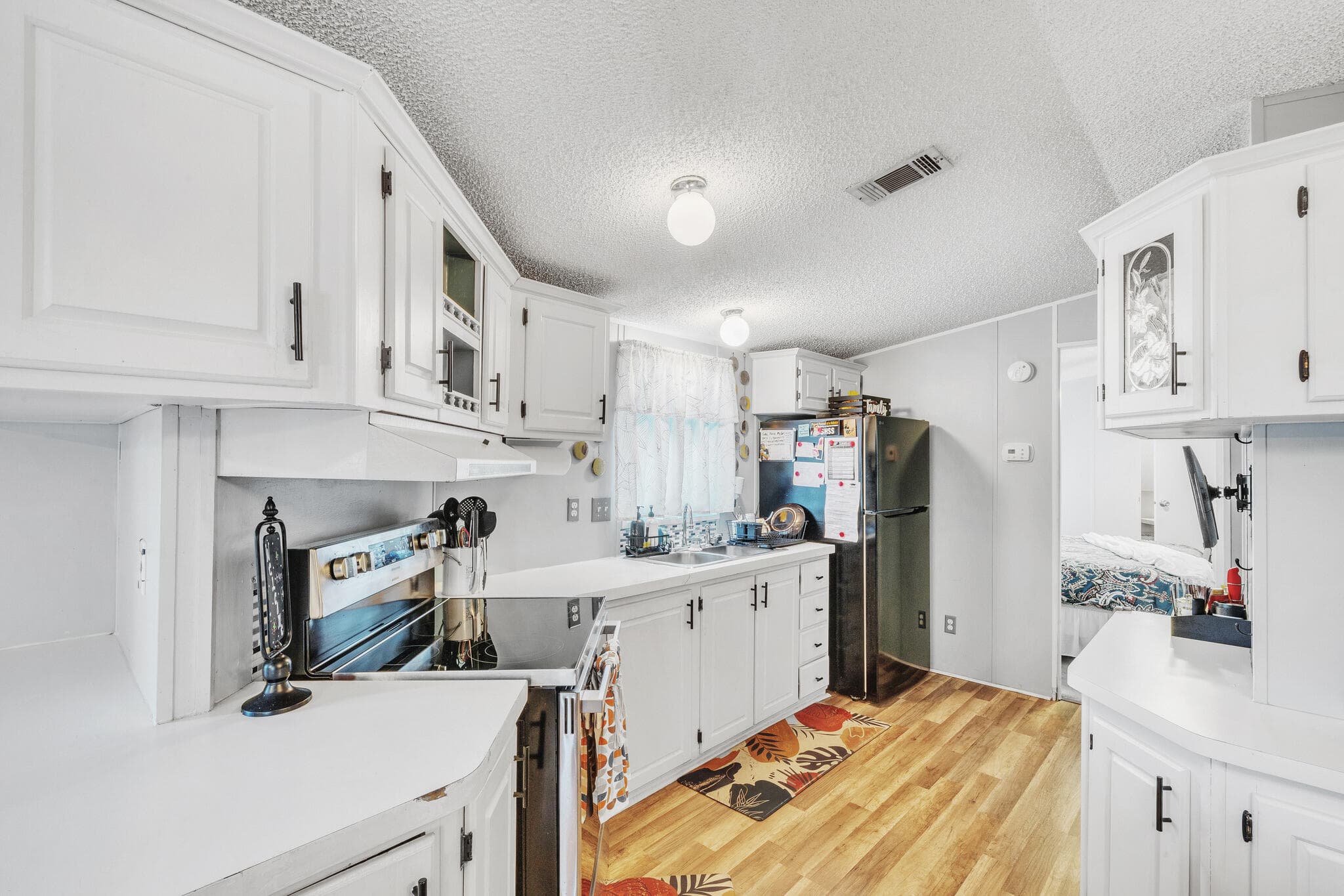 153 Plantation Boulevard, Lake Worth, FL 33467 — photo 37 of 47