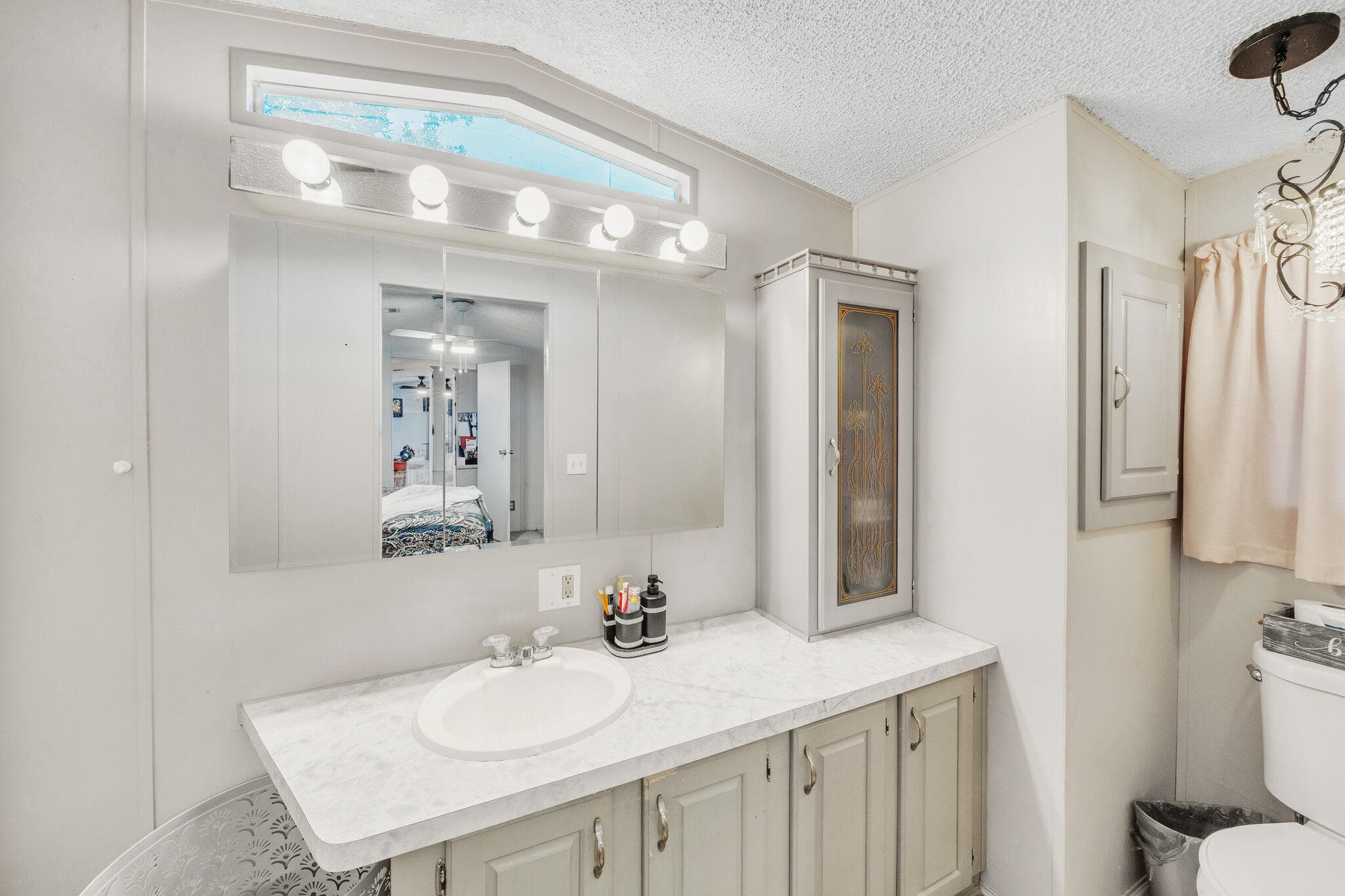 153 Plantation Boulevard, Lake Worth, FL 33467 — photo 40 of 47