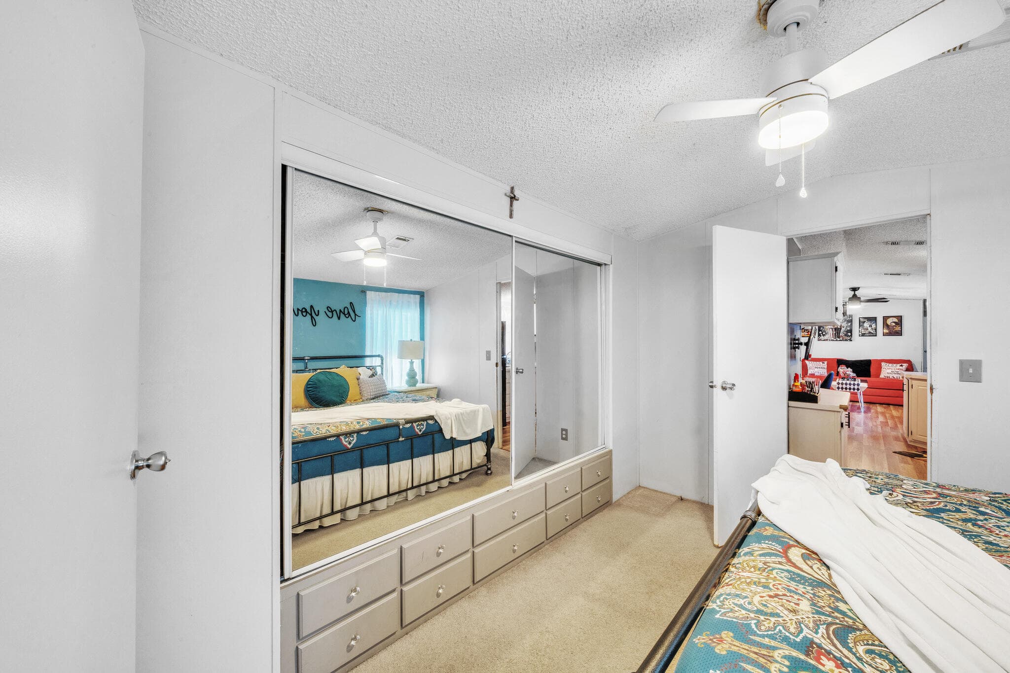 153 Plantation Boulevard, Lake Worth, FL 33467 — photo 42 of 47