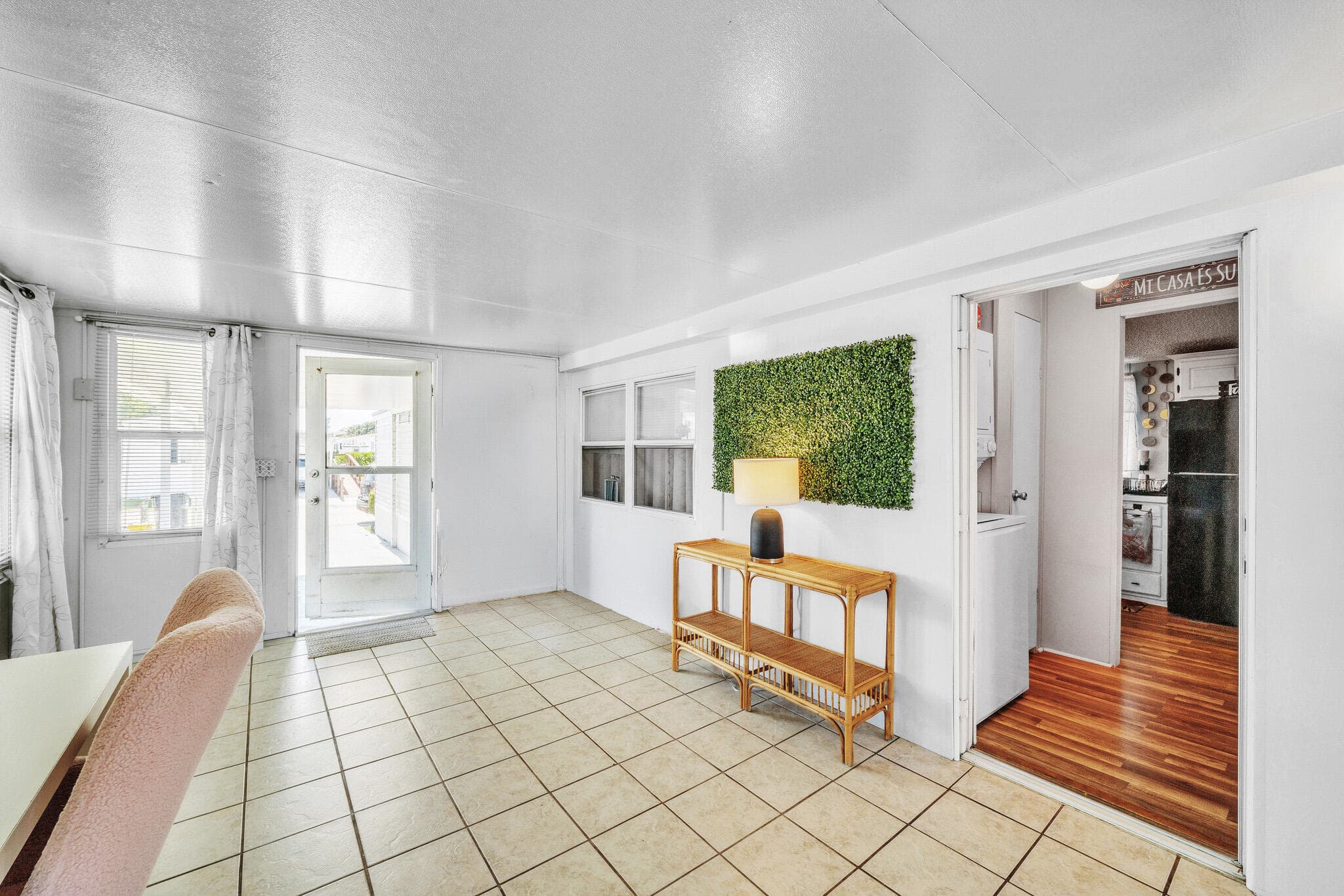 153 Plantation Boulevard, Lake Worth, FL 33467 — photo 43 of 47