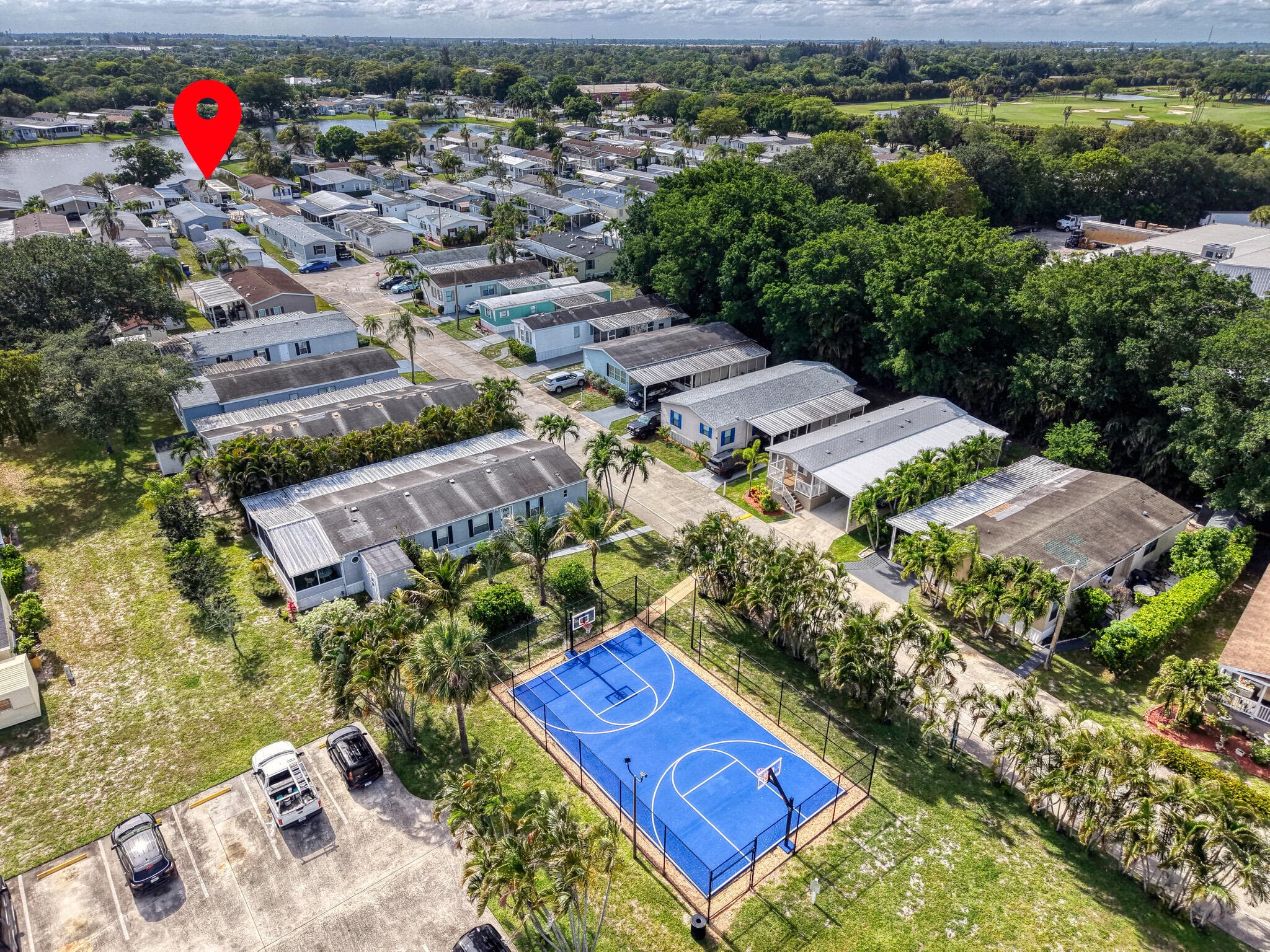 153 Plantation Boulevard, Lake Worth, FL 33467 — photo 47 of 47