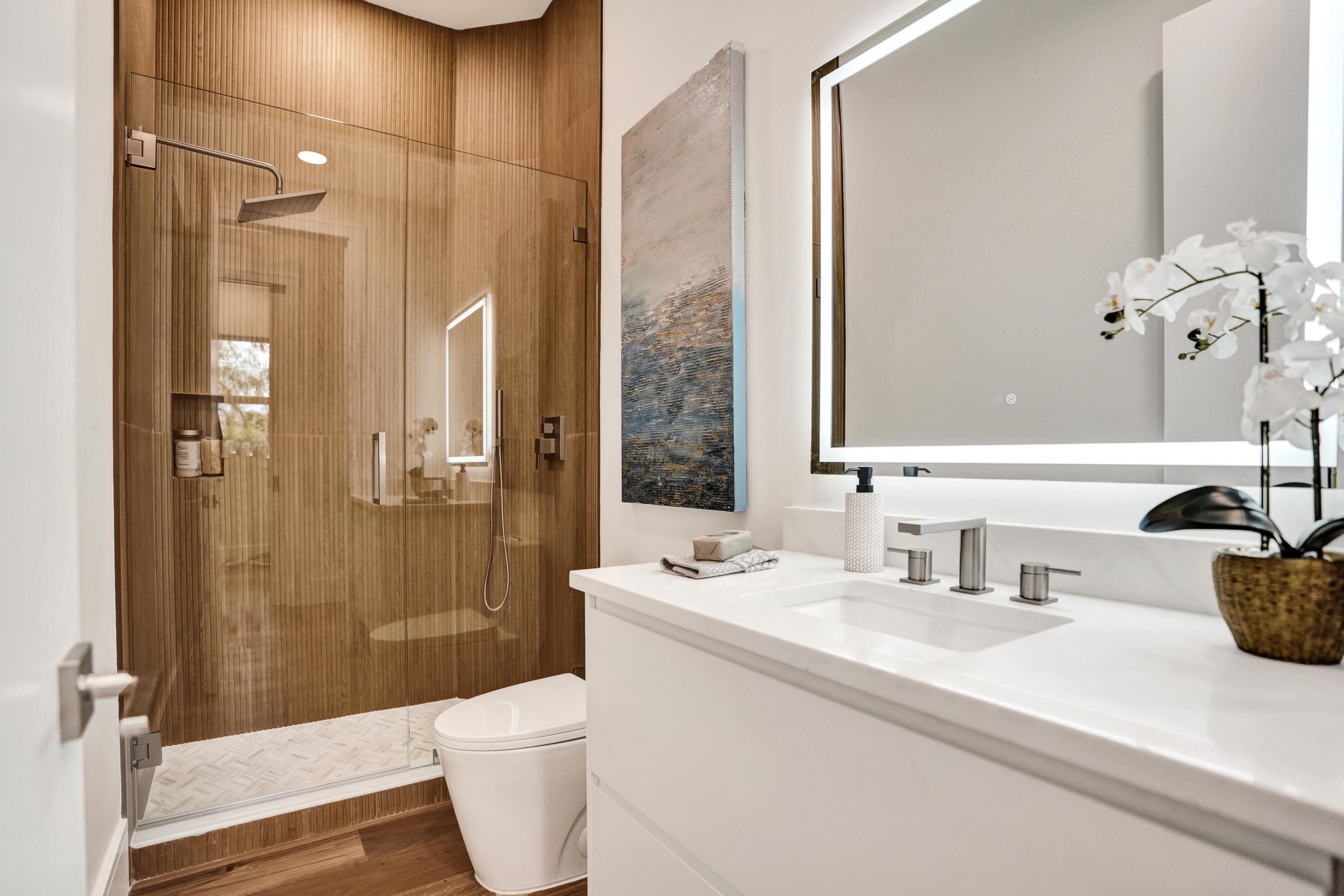 890 Lilac Drive, Boca Raton, FL 33487 — photo 15 of 40