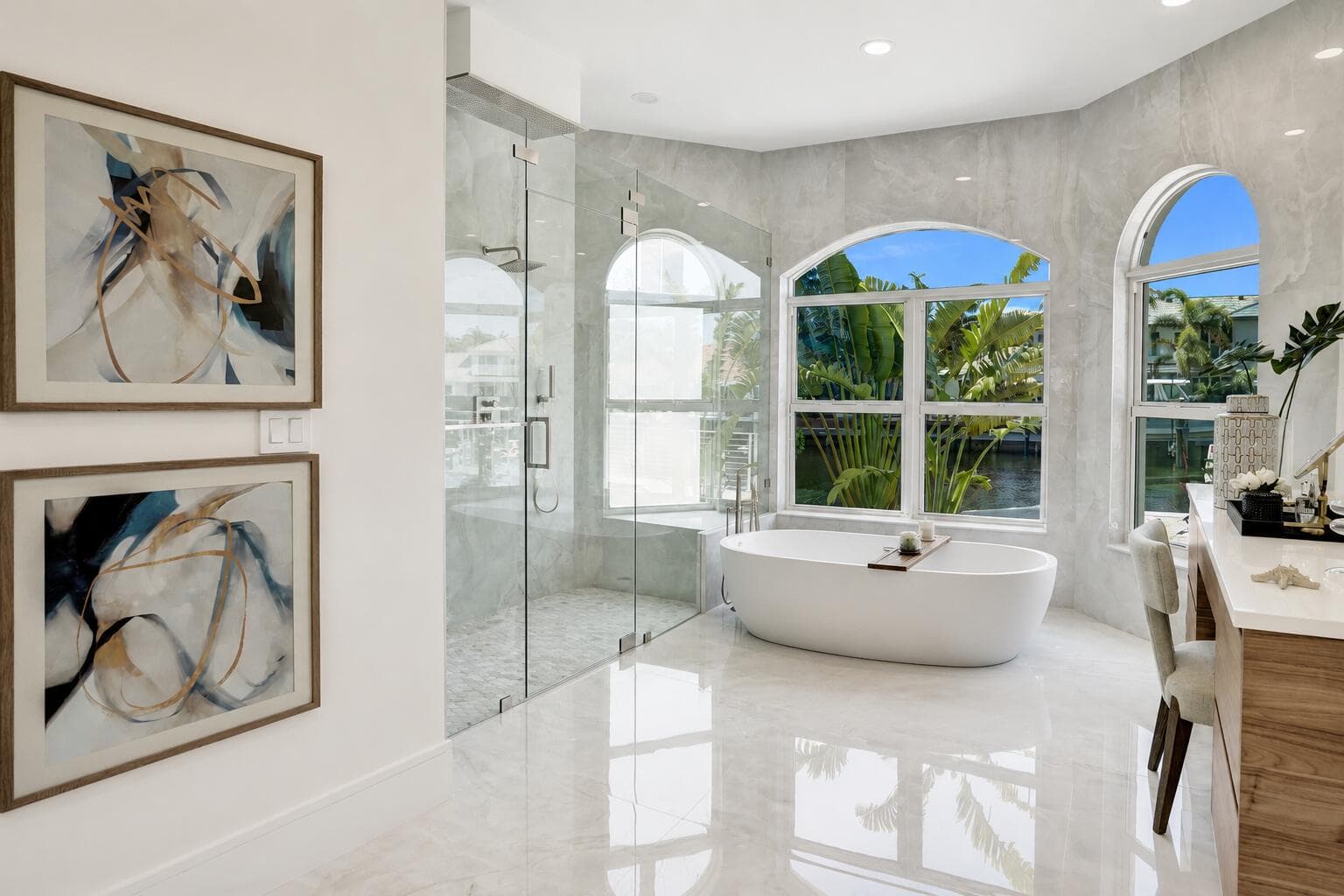 890 Lilac Drive, Boca Raton, FL 33487 — photo 21 of 40
