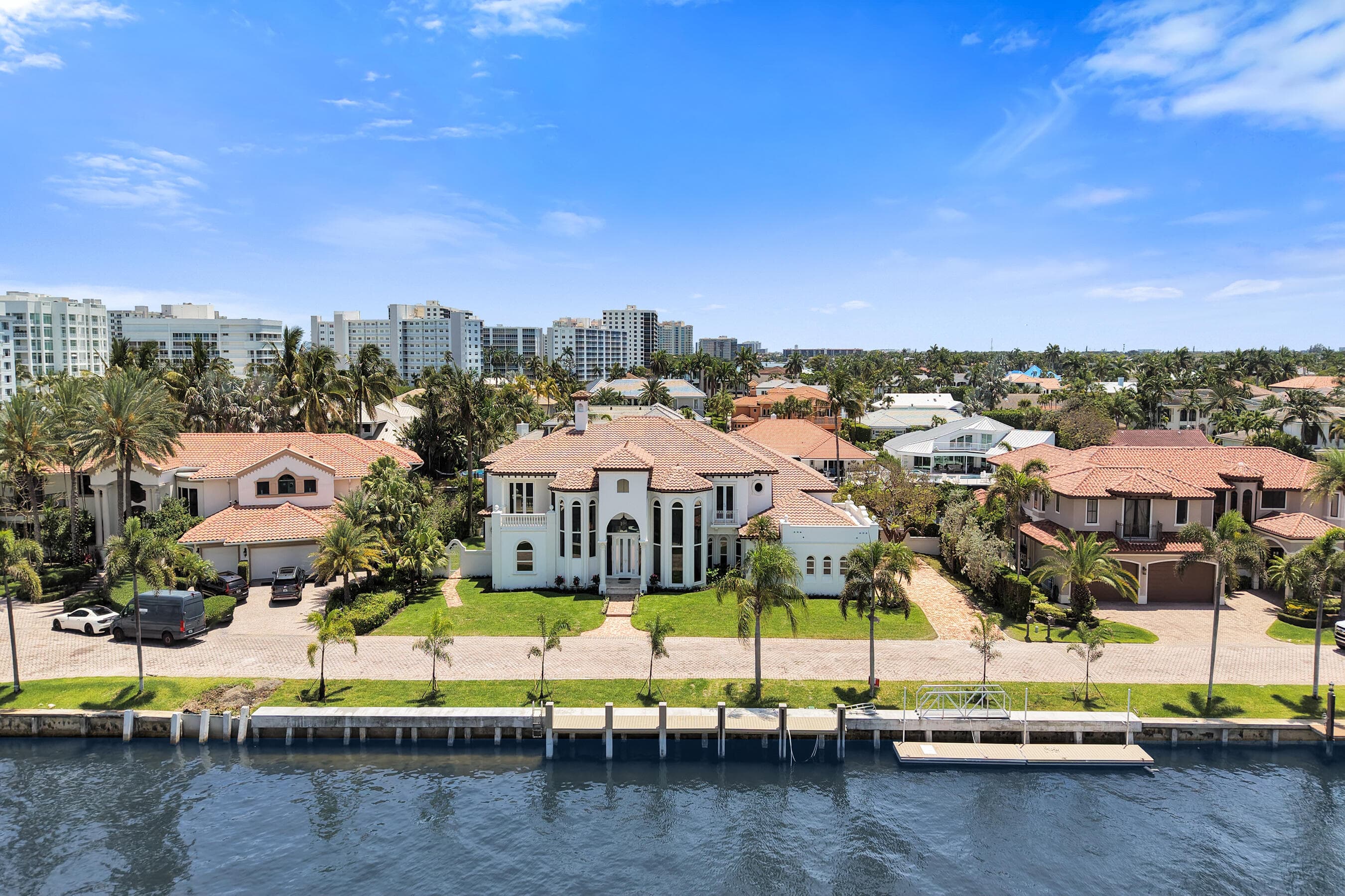 890 Lilac Drive, Boca Raton, FL 33487 — photo 35 of 40