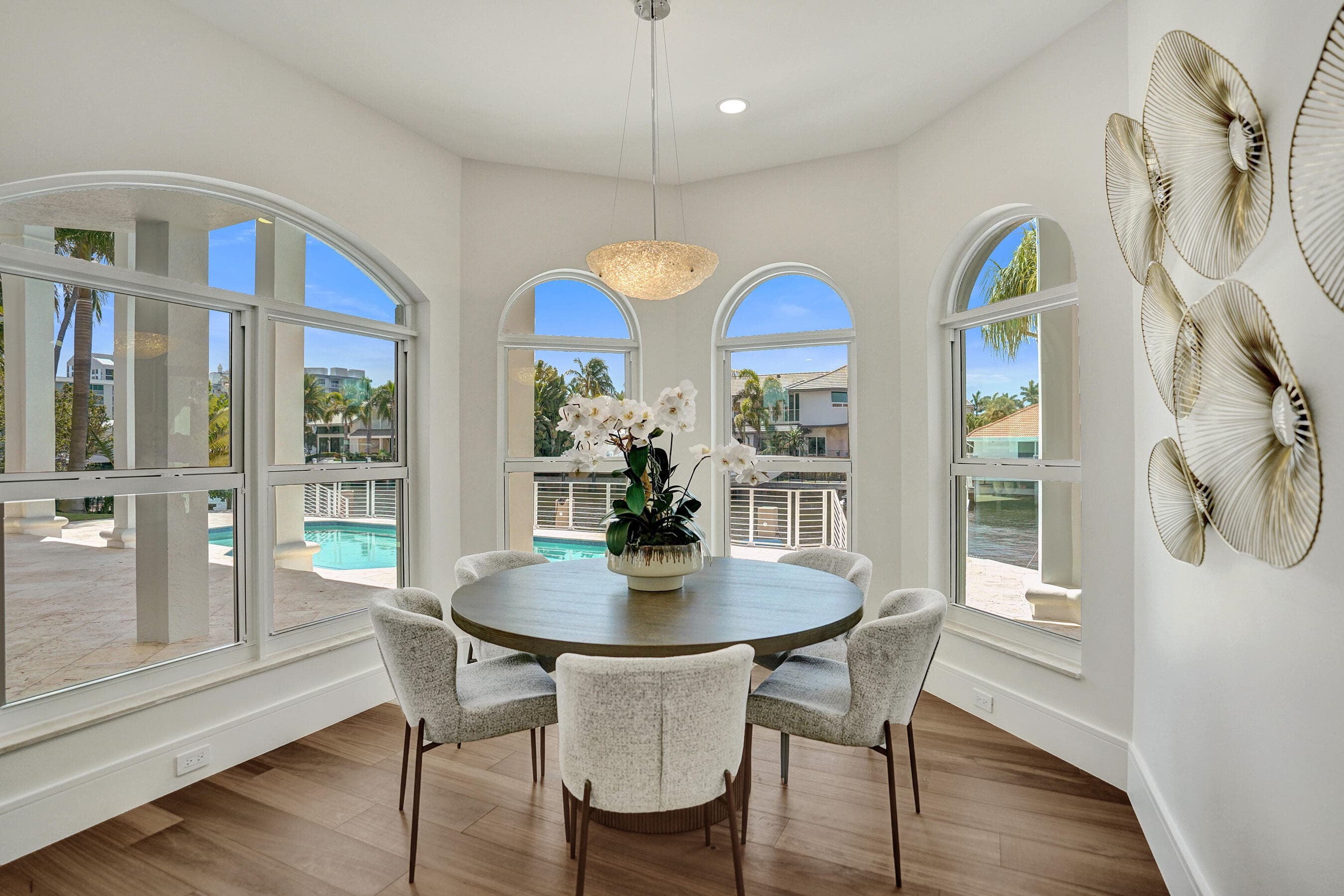 890 Lilac Drive, Boca Raton, FL 33487 — photo 13 of 40