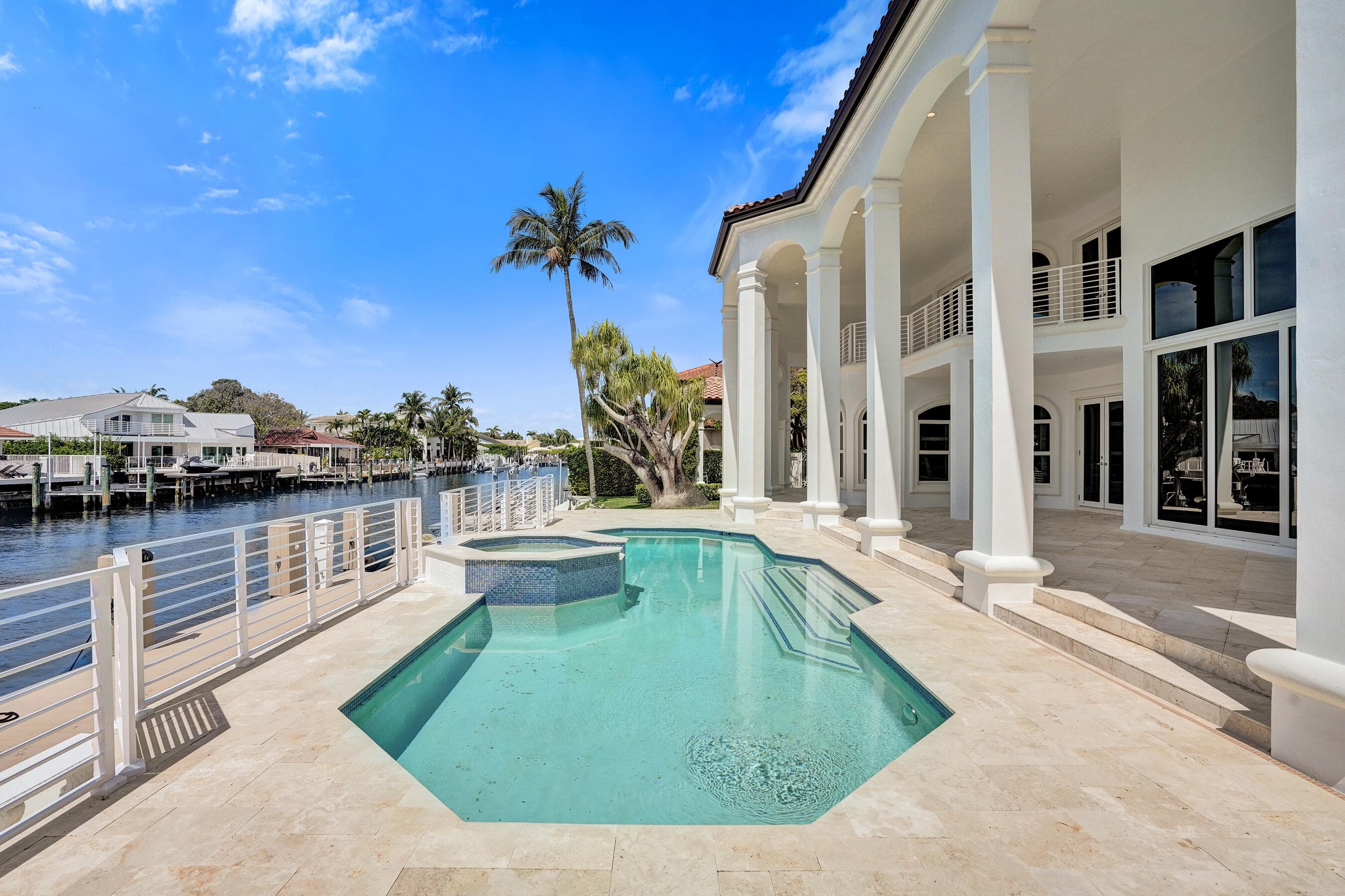 890 Lilac Drive, Boca Raton, FL 33487 — photo 30 of 40