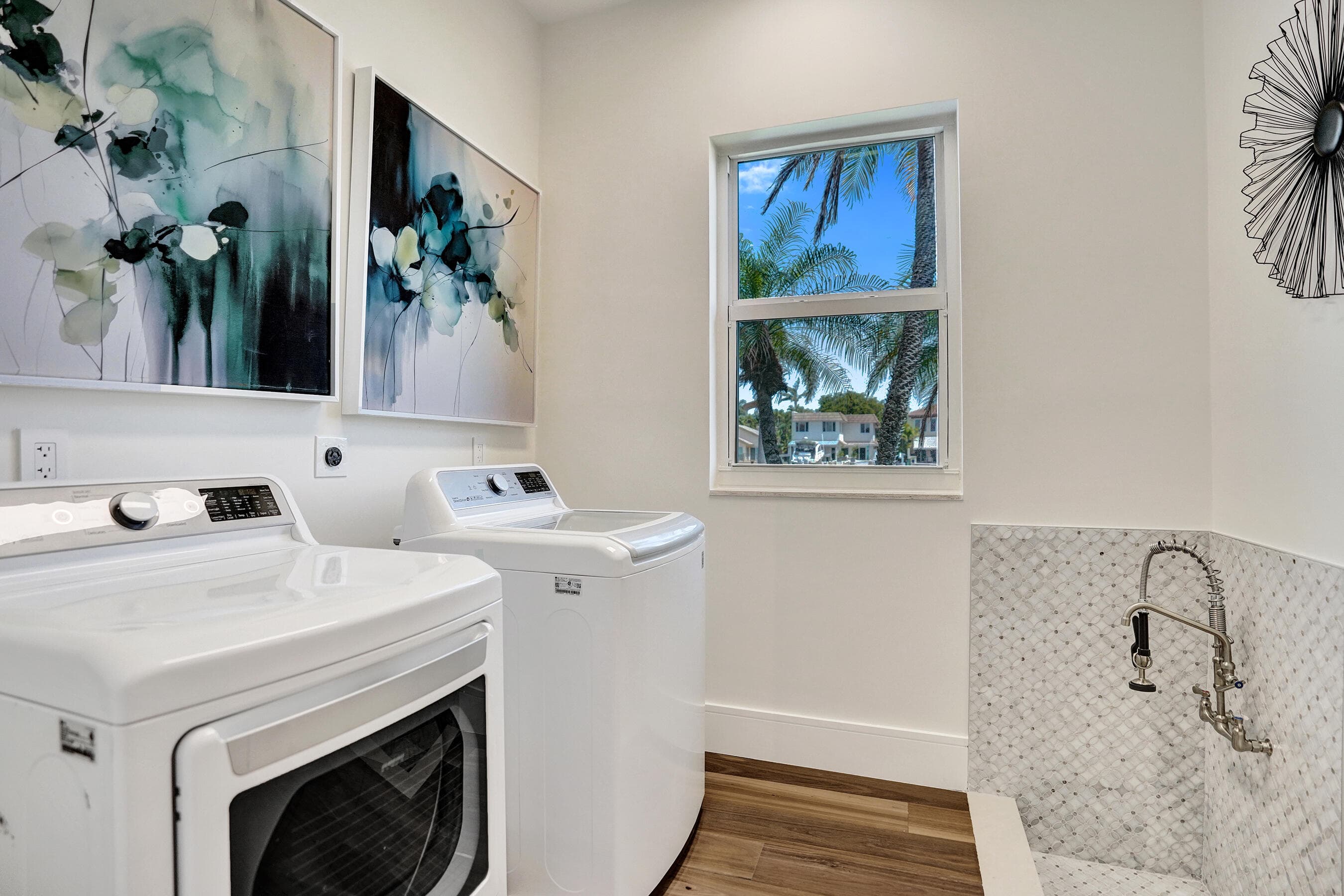 890 Lilac Drive, Boca Raton, FL 33487 — photo 14 of 40