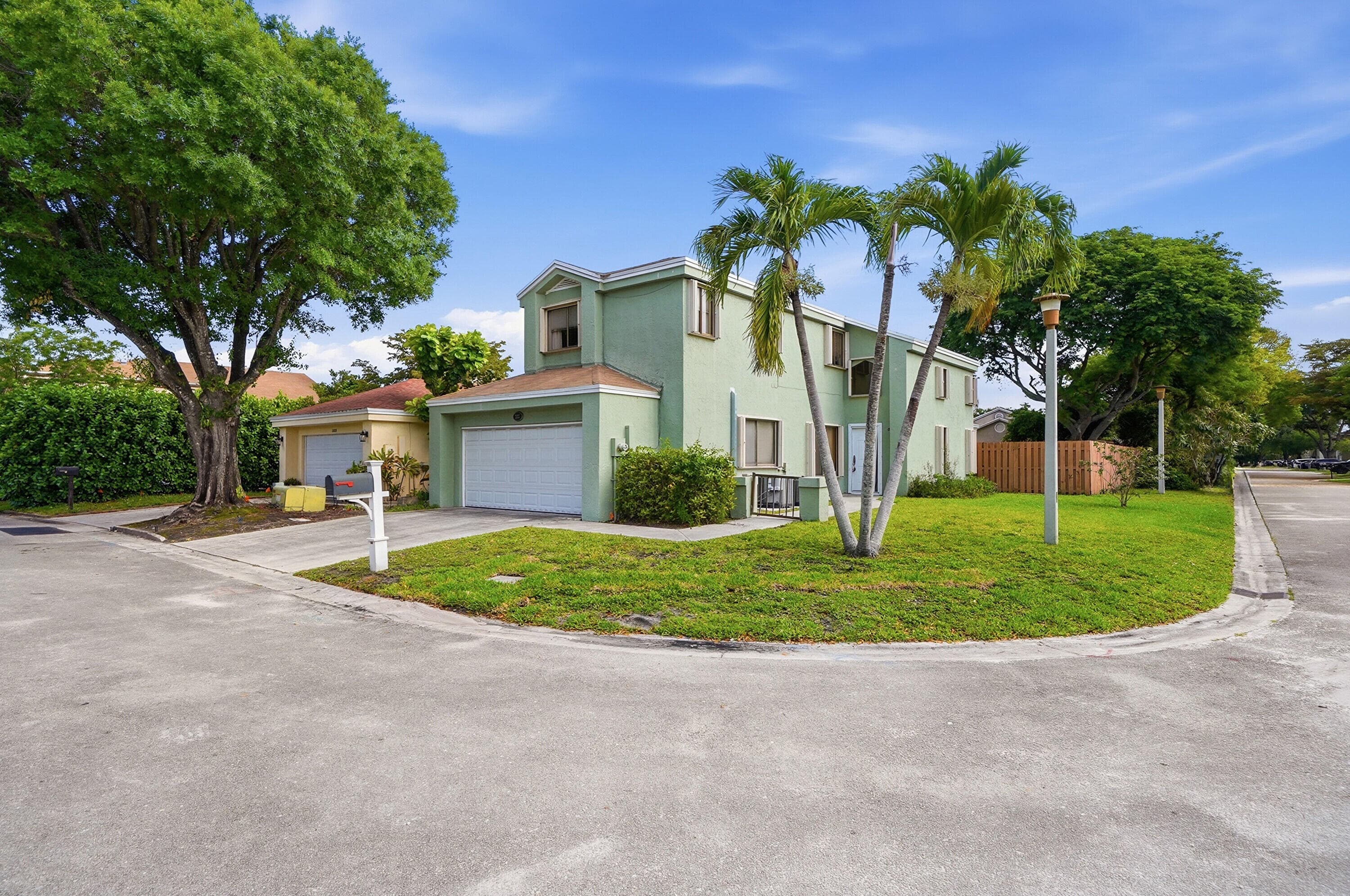 3321 NW 22nd Court, Coconut Creek, FL 33066 — photo 2 of 38