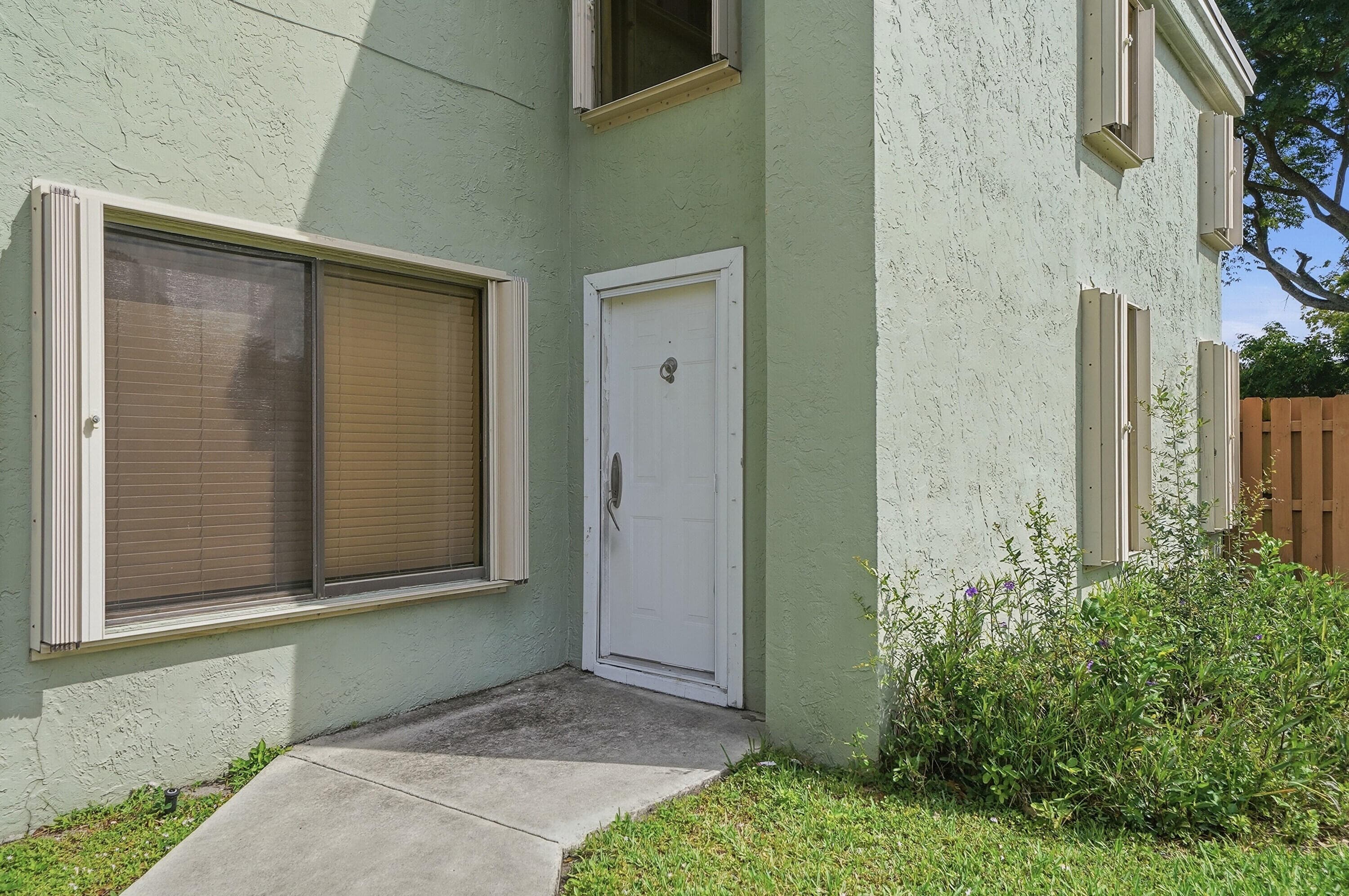 3321 NW 22nd Court, Coconut Creek, FL 33066 — photo 4 of 38