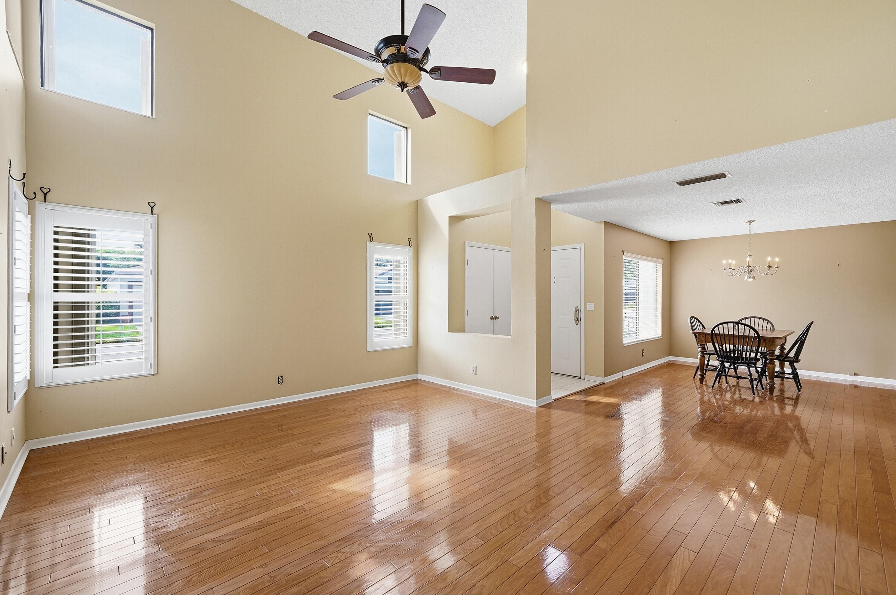 3321 NW 22nd Court, Coconut Creek, FL 33066 — photo 7 of 38