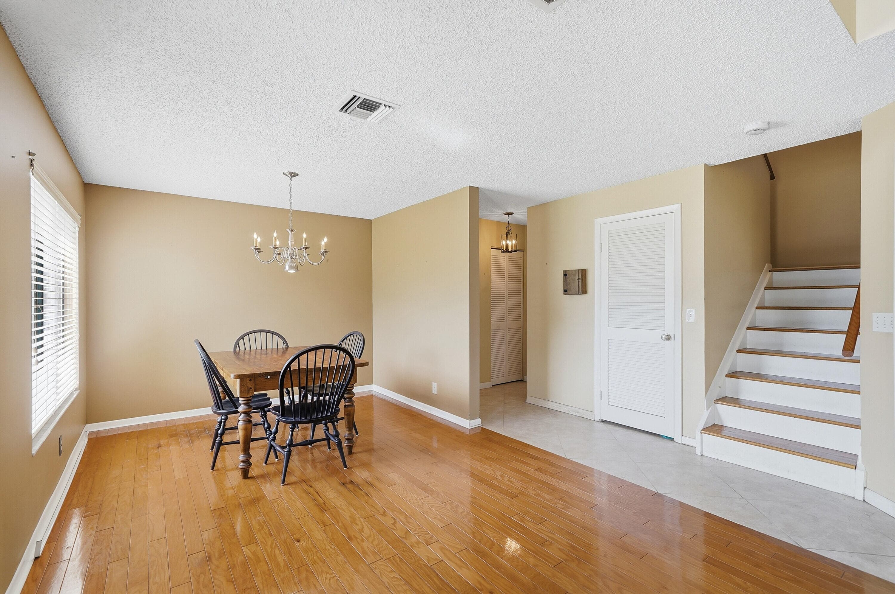 3321 NW 22nd Court, Coconut Creek, FL 33066 — photo 9 of 38