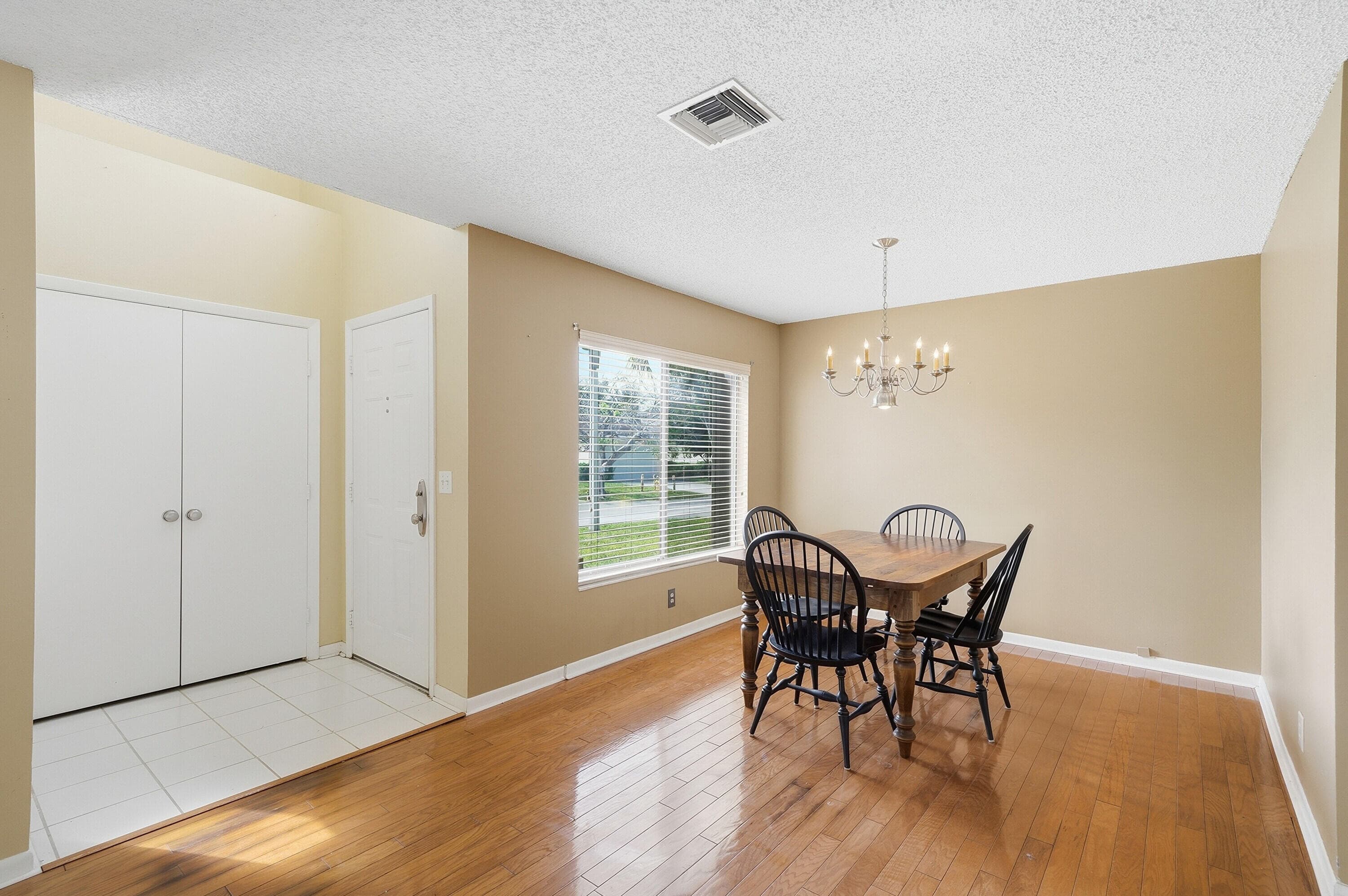 3321 NW 22nd Court, Coconut Creek, FL 33066 — photo 10 of 38