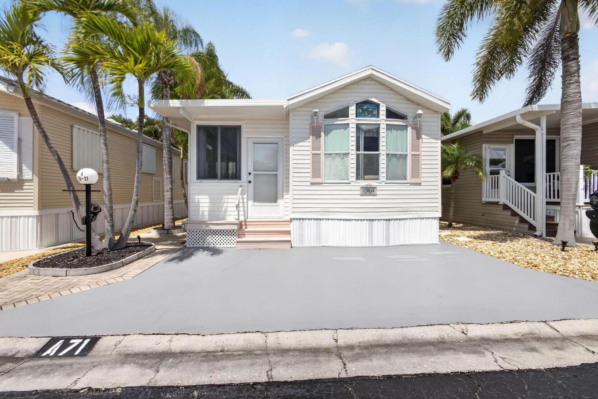 900 Juno Ocean Walk A71, Juno Beach, FL 33408 — photo 1 of 30