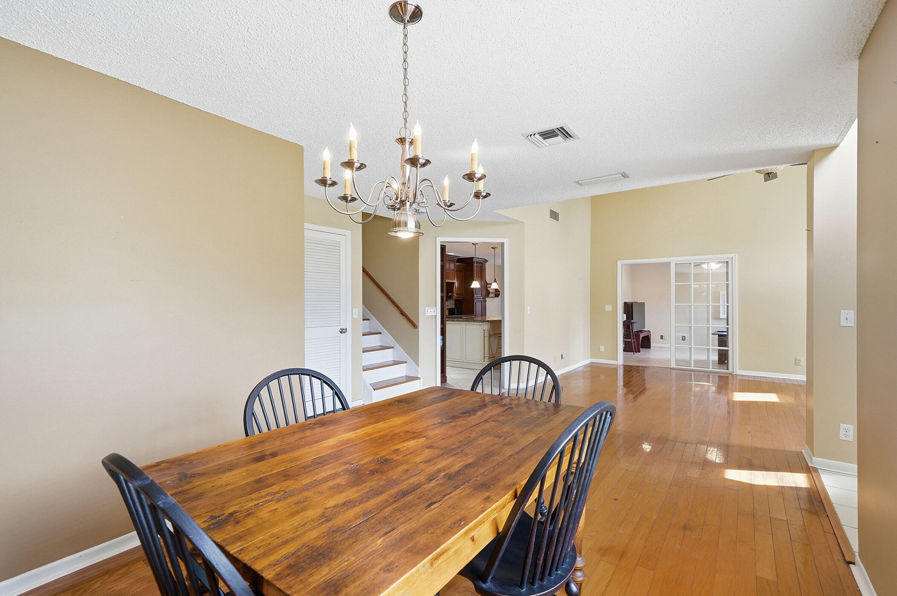 3321 NW 22nd Court, Coconut Creek, FL 33066 — photo 12 of 38