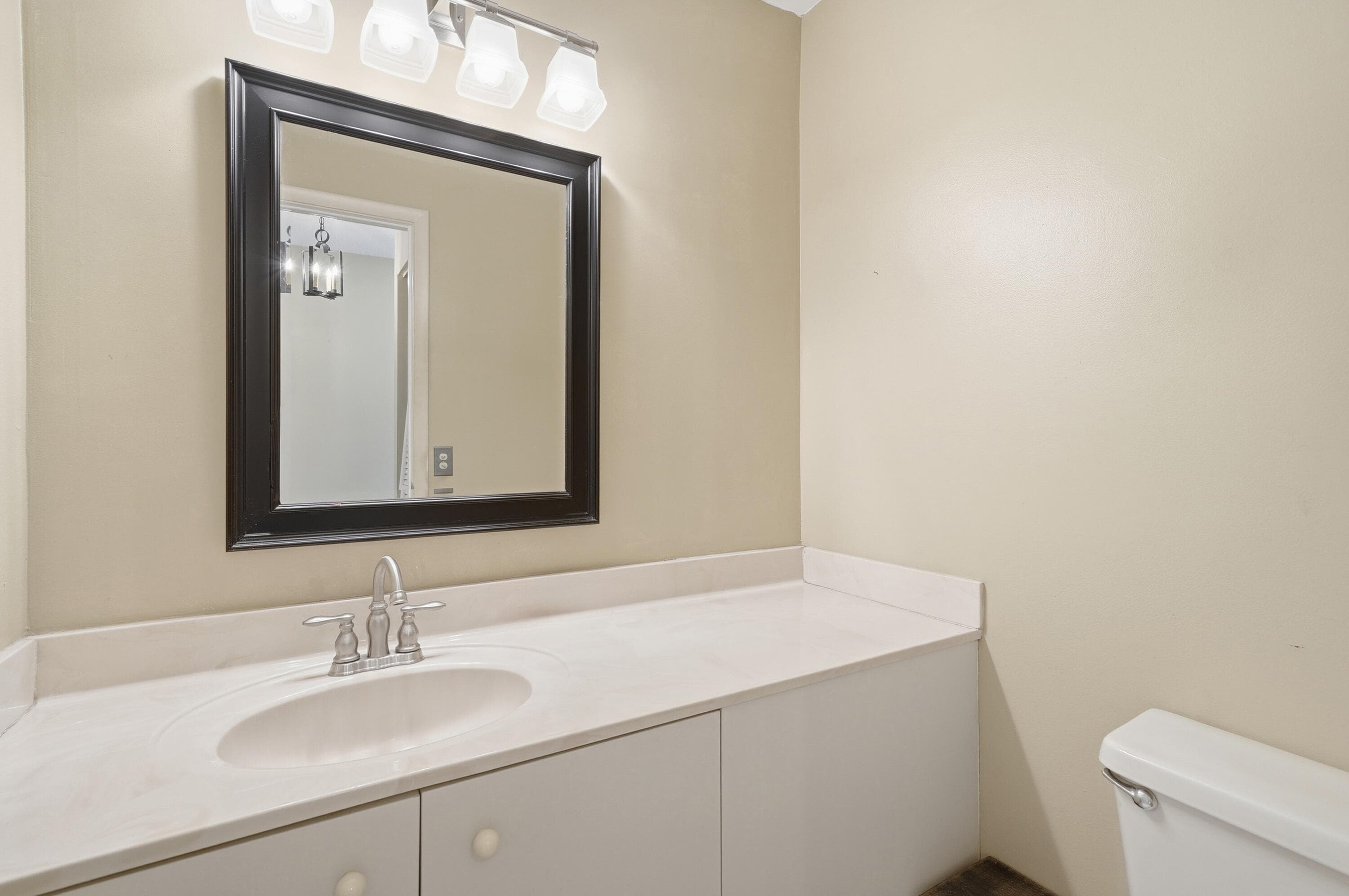 3321 NW 22nd Court, Coconut Creek, FL 33066 — photo 13 of 38