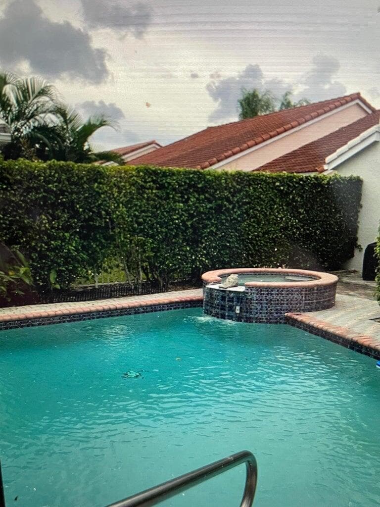 17275 Ventana Drive, Boca Raton, FL 33487 — photo 1 of 13