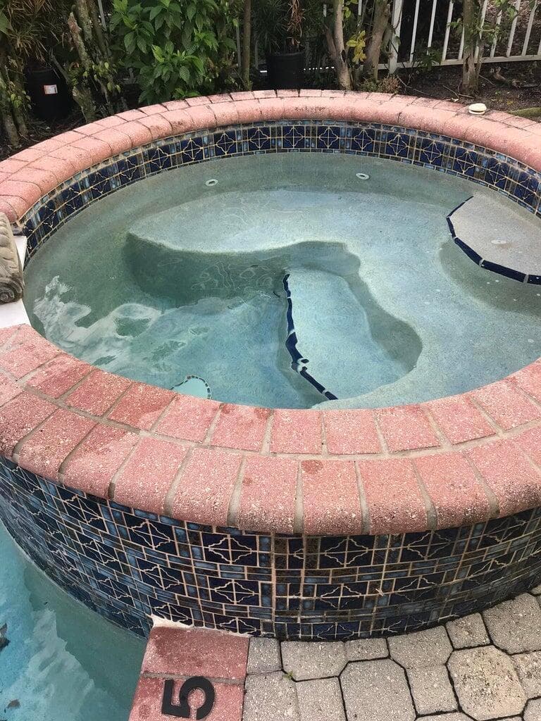 17275 Ventana Drive, Boca Raton, FL 33487 — photo 2 of 13