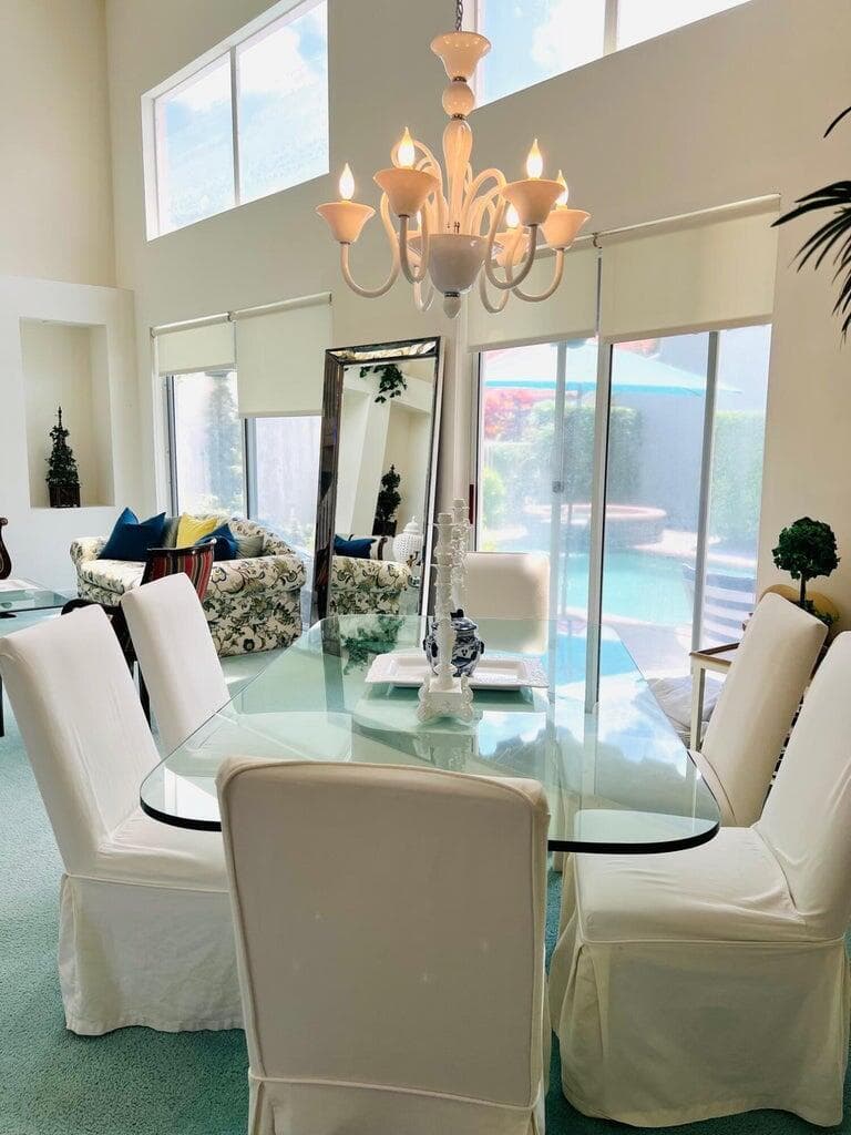 17275 Ventana Drive, Boca Raton, FL 33487 — photo 6 of 13