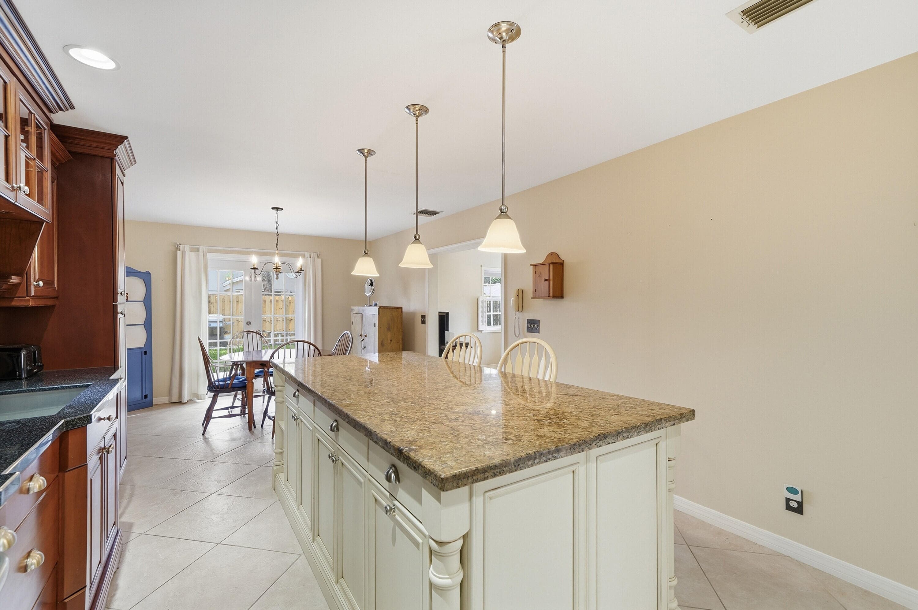 3321 NW 22nd Court, Coconut Creek, FL 33066 — photo 15 of 38