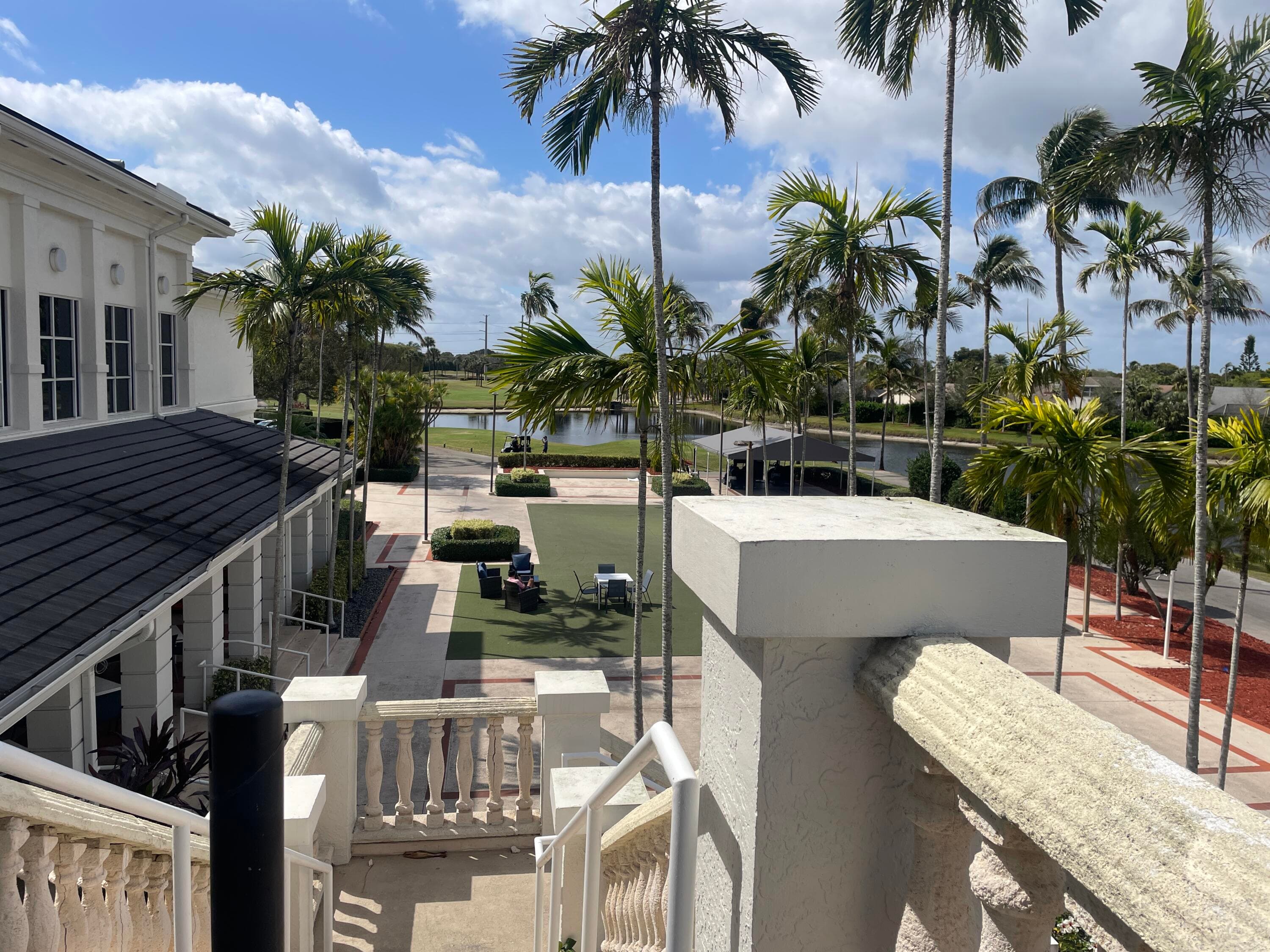 17275 Ventana Drive, Boca Raton, FL 33487 — photo 13 of 13