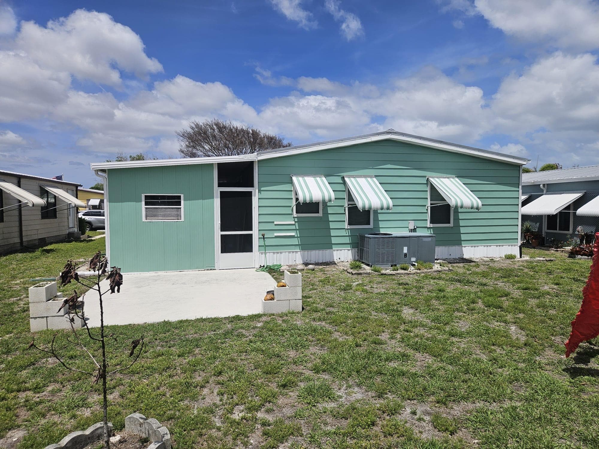 511 Ann Marie Lane, Port St. Lucie, FL 34952 — photo 2 of 22