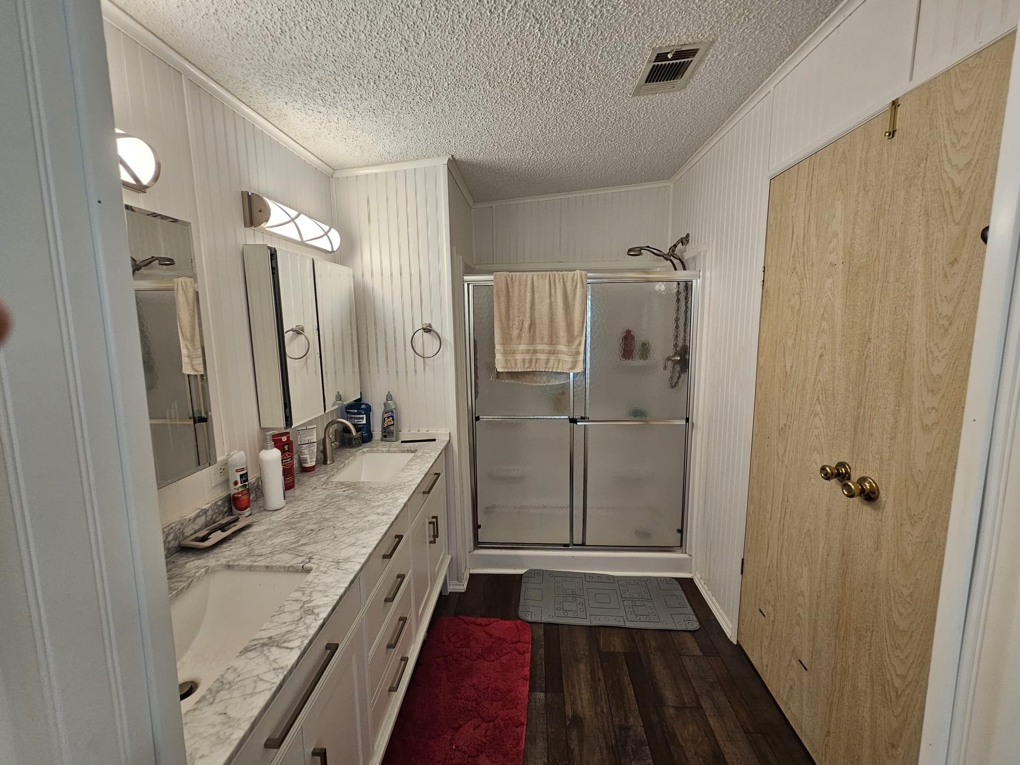 511 Ann Marie Lane, Port St. Lucie, FL 34952 — photo 14 of 22