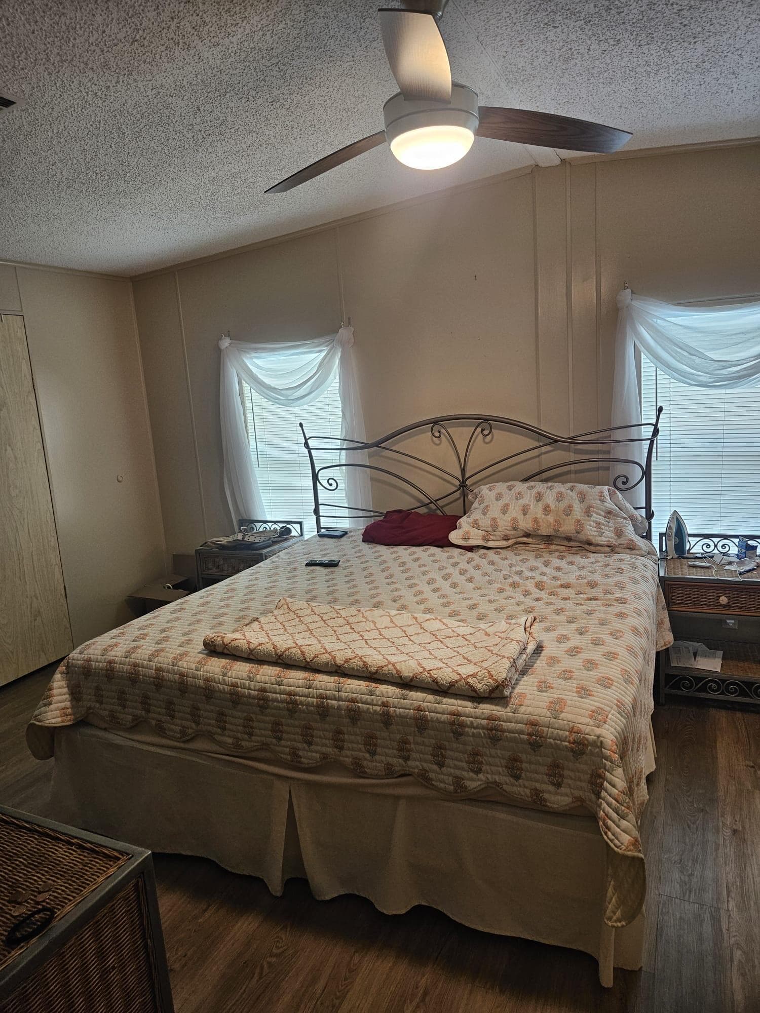 511 Ann Marie Lane, Port St. Lucie, FL 34952 — photo 12 of 22