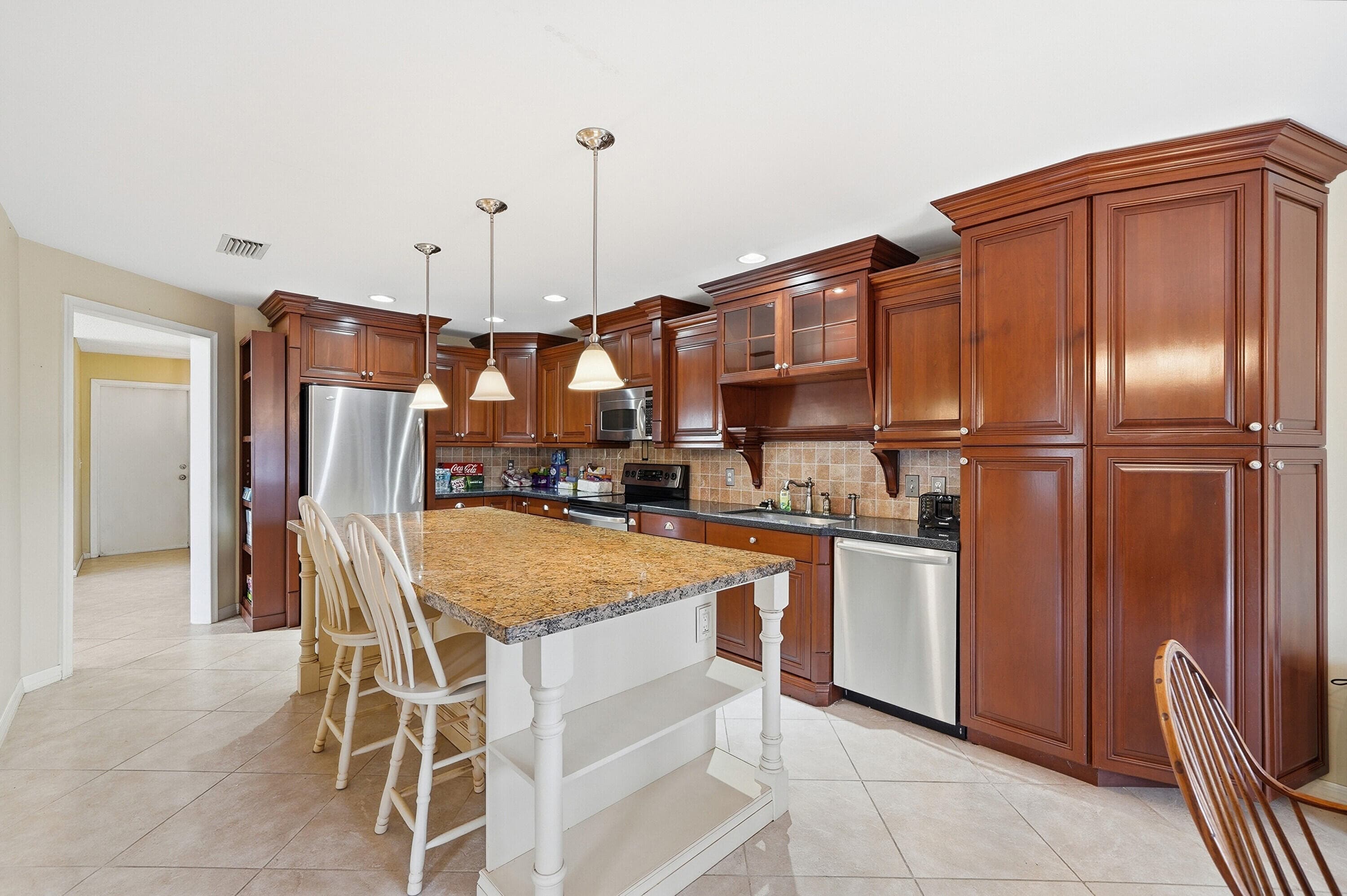 3321 NW 22nd Court, Coconut Creek, FL 33066 — photo 17 of 38