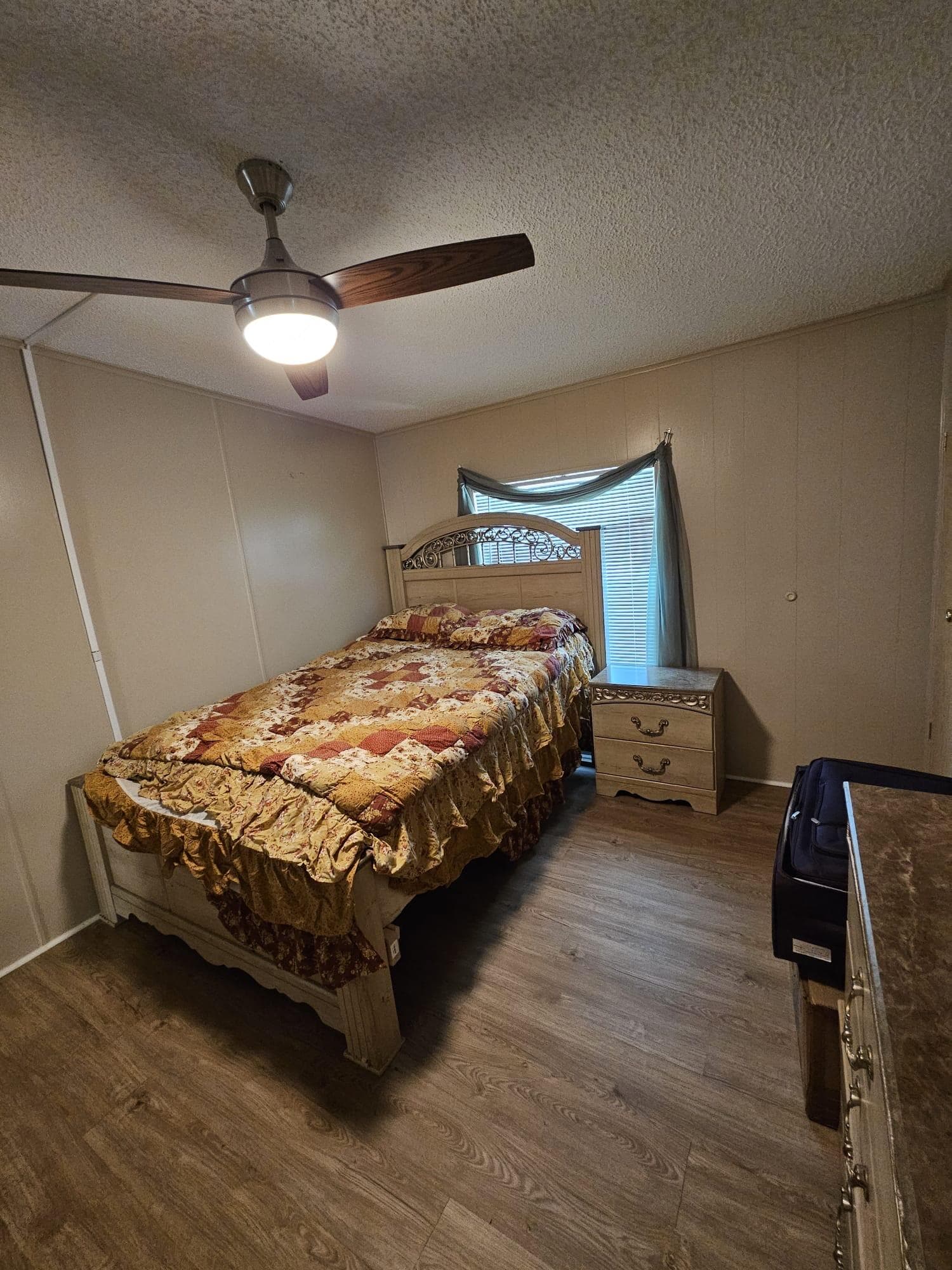 511 Ann Marie Lane, Port St. Lucie, FL 34952 — photo 18 of 22