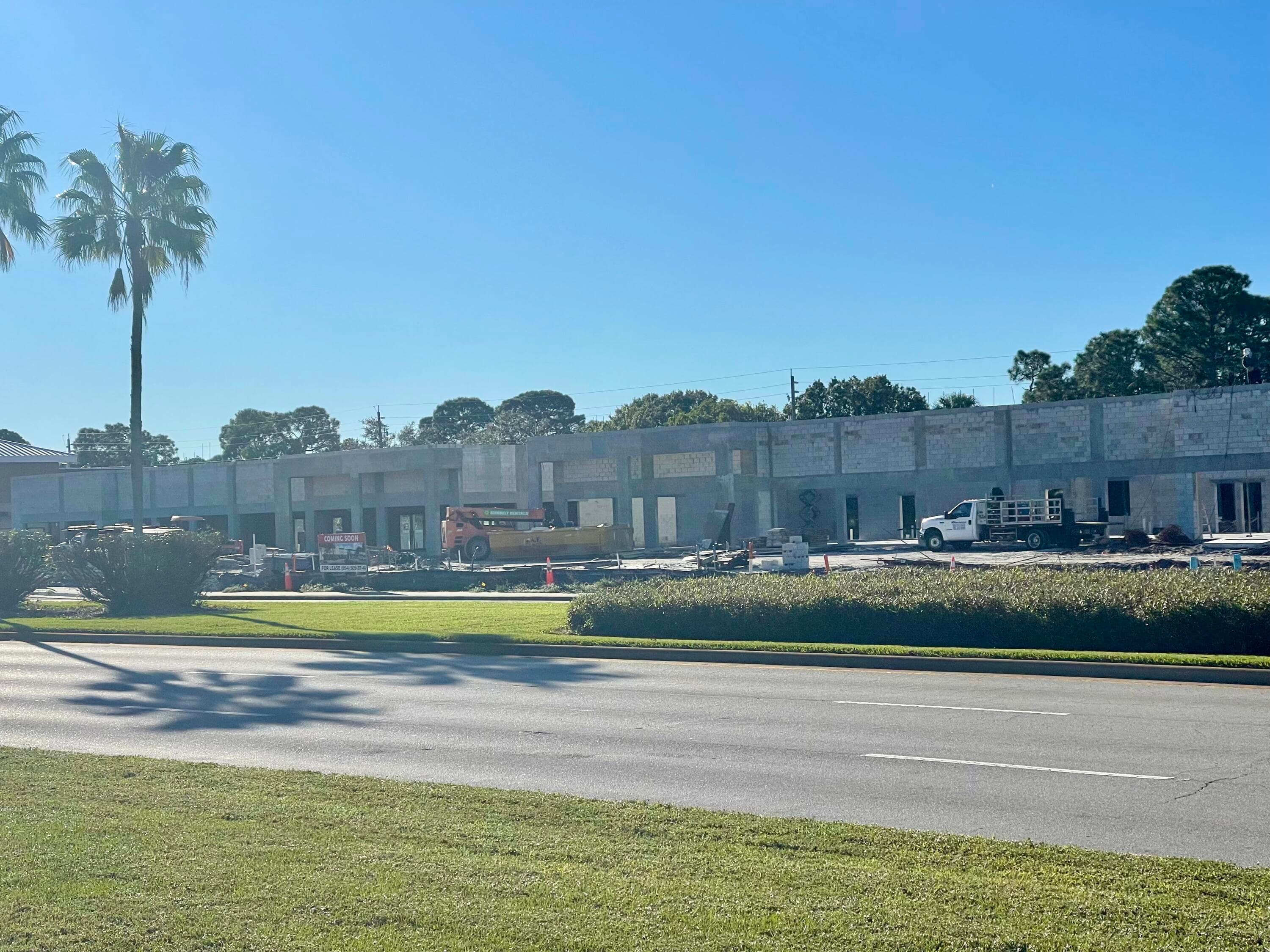 1110 SW East Louise Circle, Port St. Lucie, FL 34953 — photo 5 of 7