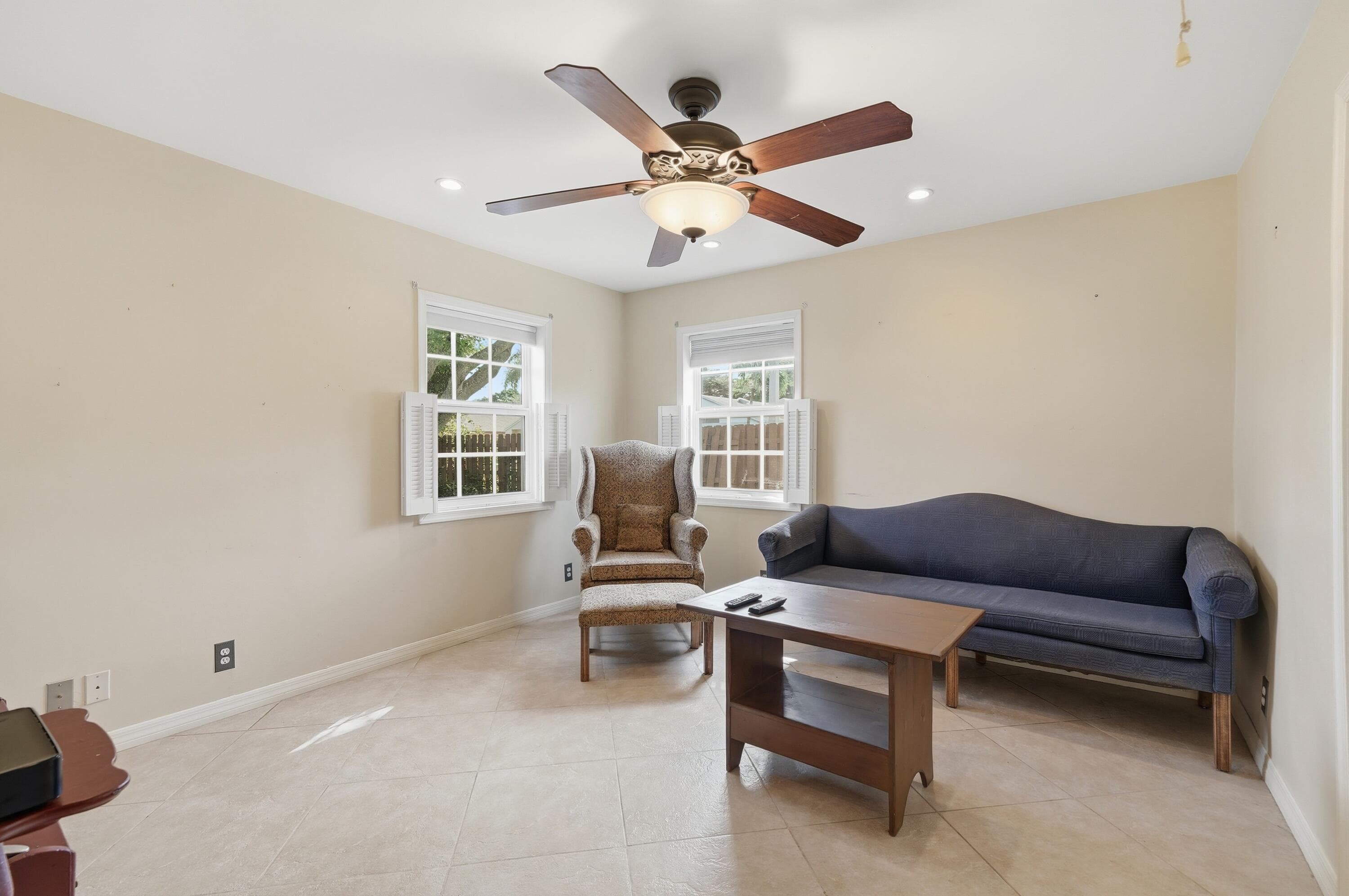 3321 NW 22nd Court, Coconut Creek, FL 33066 — photo 20 of 38