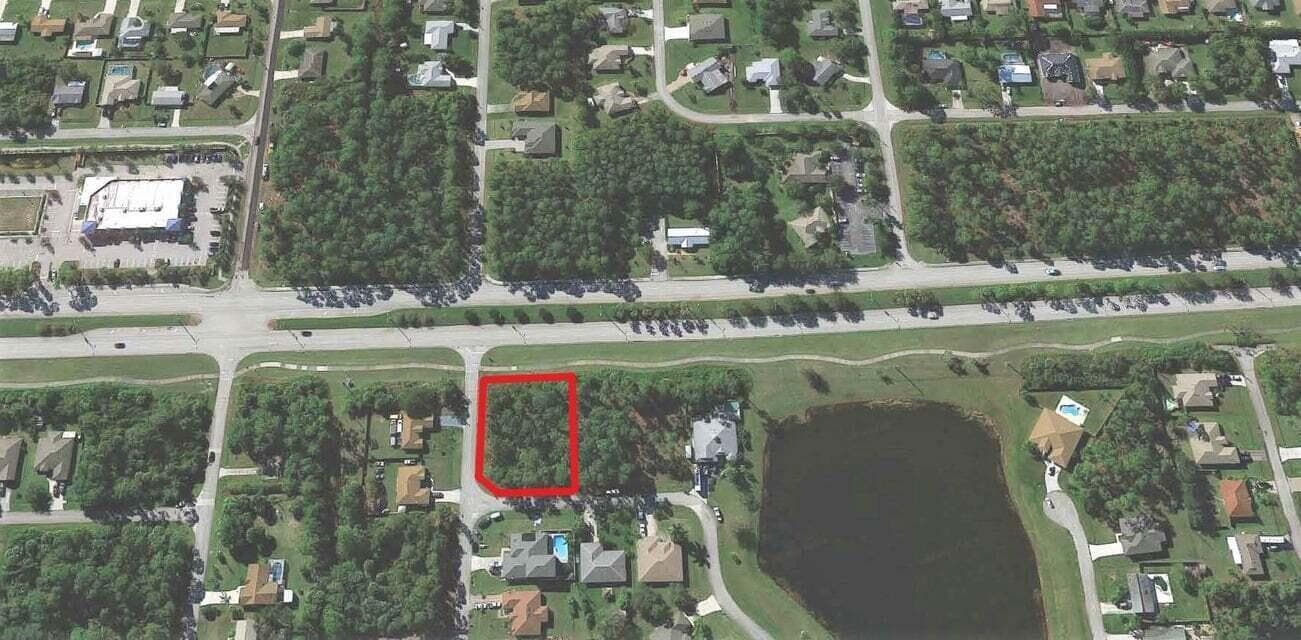 1110 SW East Louise Circle, Port St. Lucie, FL 34953 — photo 6 of 7