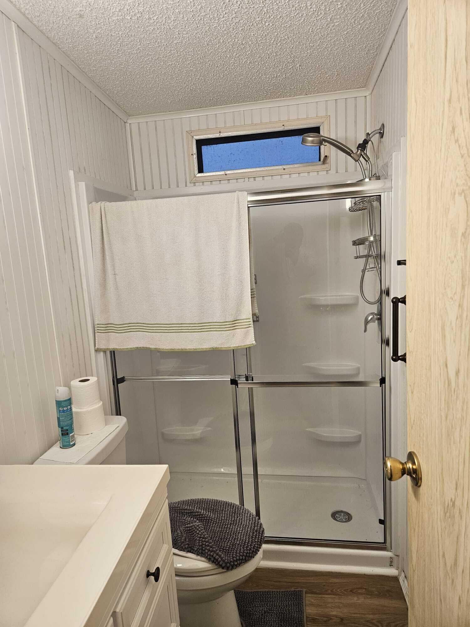 511 Ann Marie Lane, Port St. Lucie, FL 34952 — photo 19 of 22