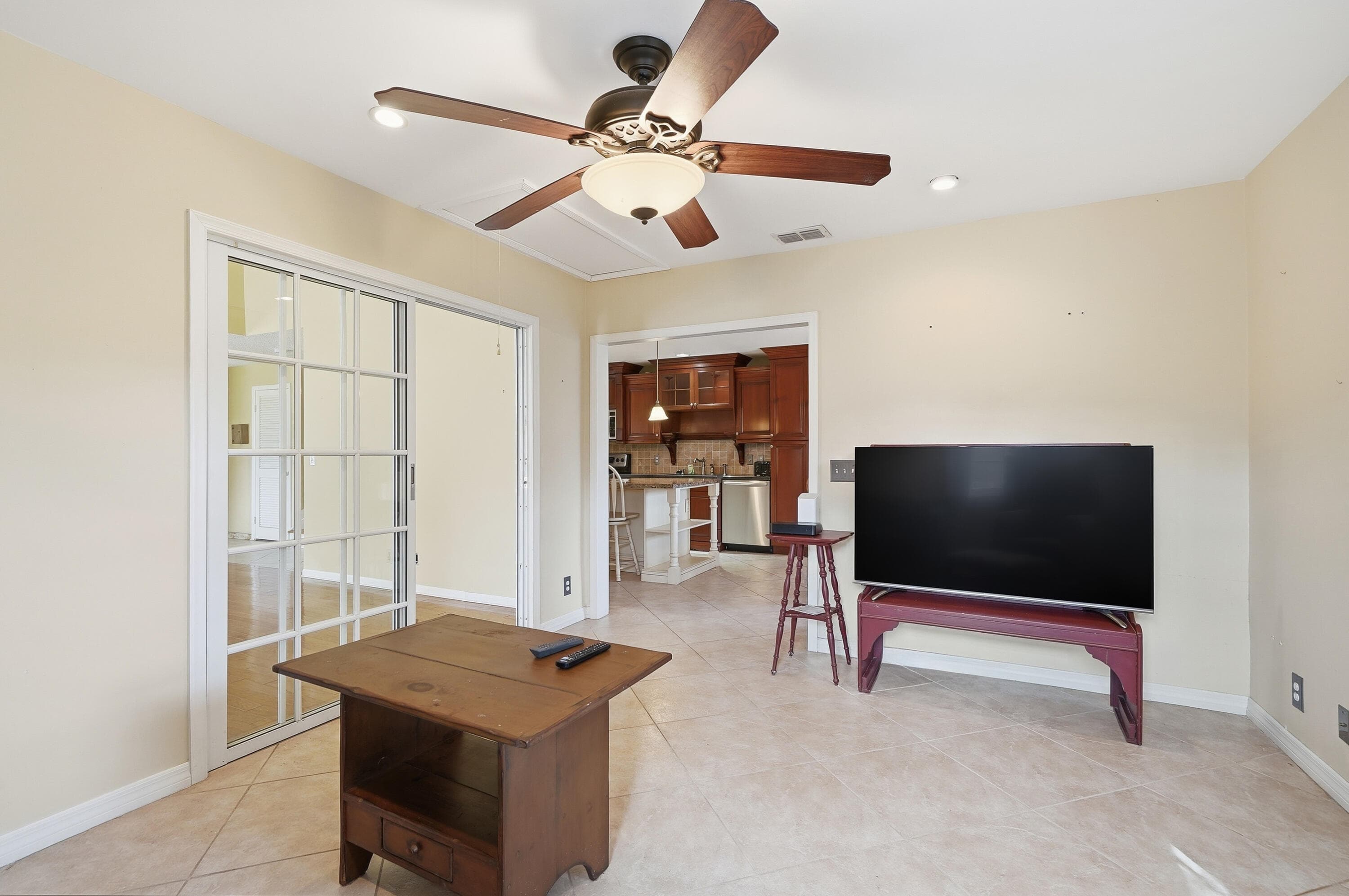 3321 NW 22nd Court, Coconut Creek, FL 33066 — photo 21 of 38