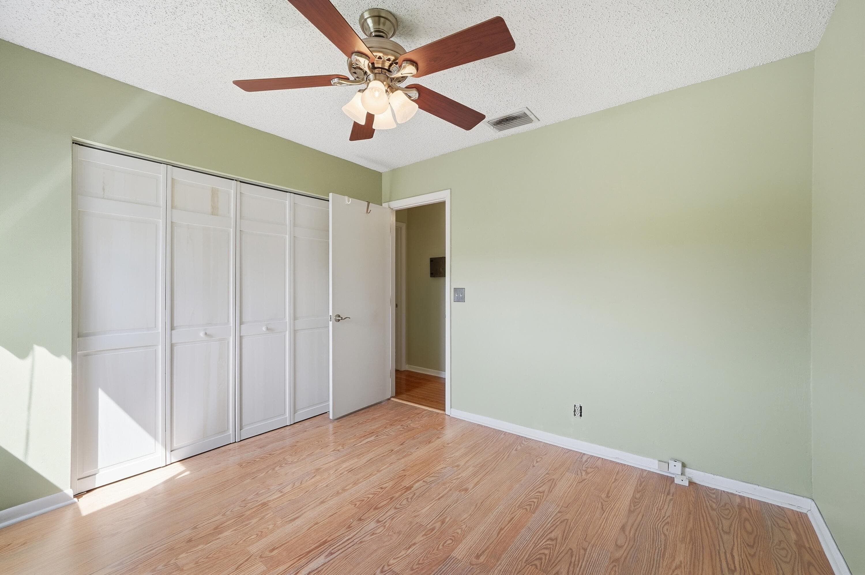 3321 NW 22nd Court, Coconut Creek, FL 33066 — photo 25 of 38