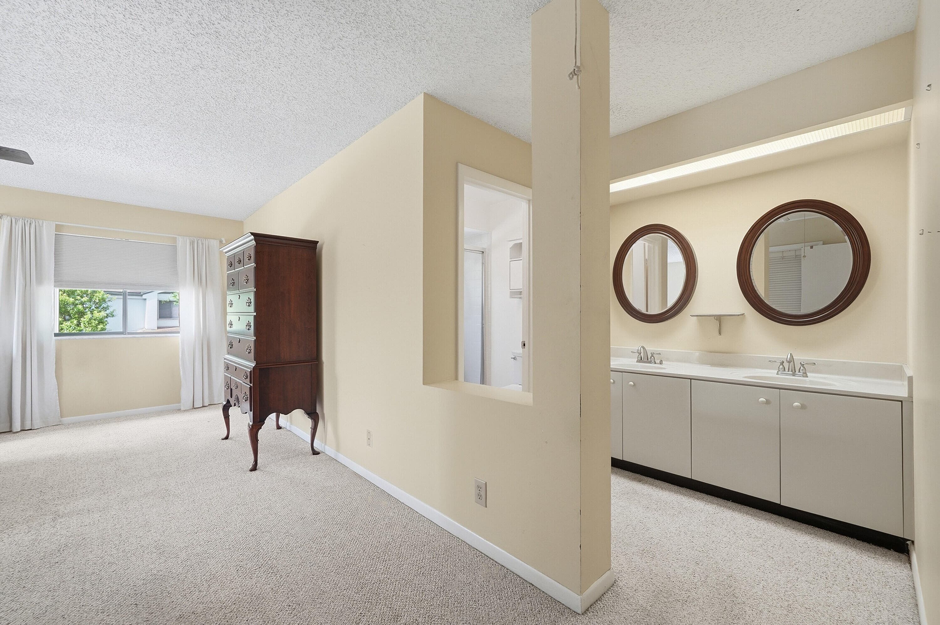 3321 NW 22nd Court, Coconut Creek, FL 33066 — photo 27 of 38