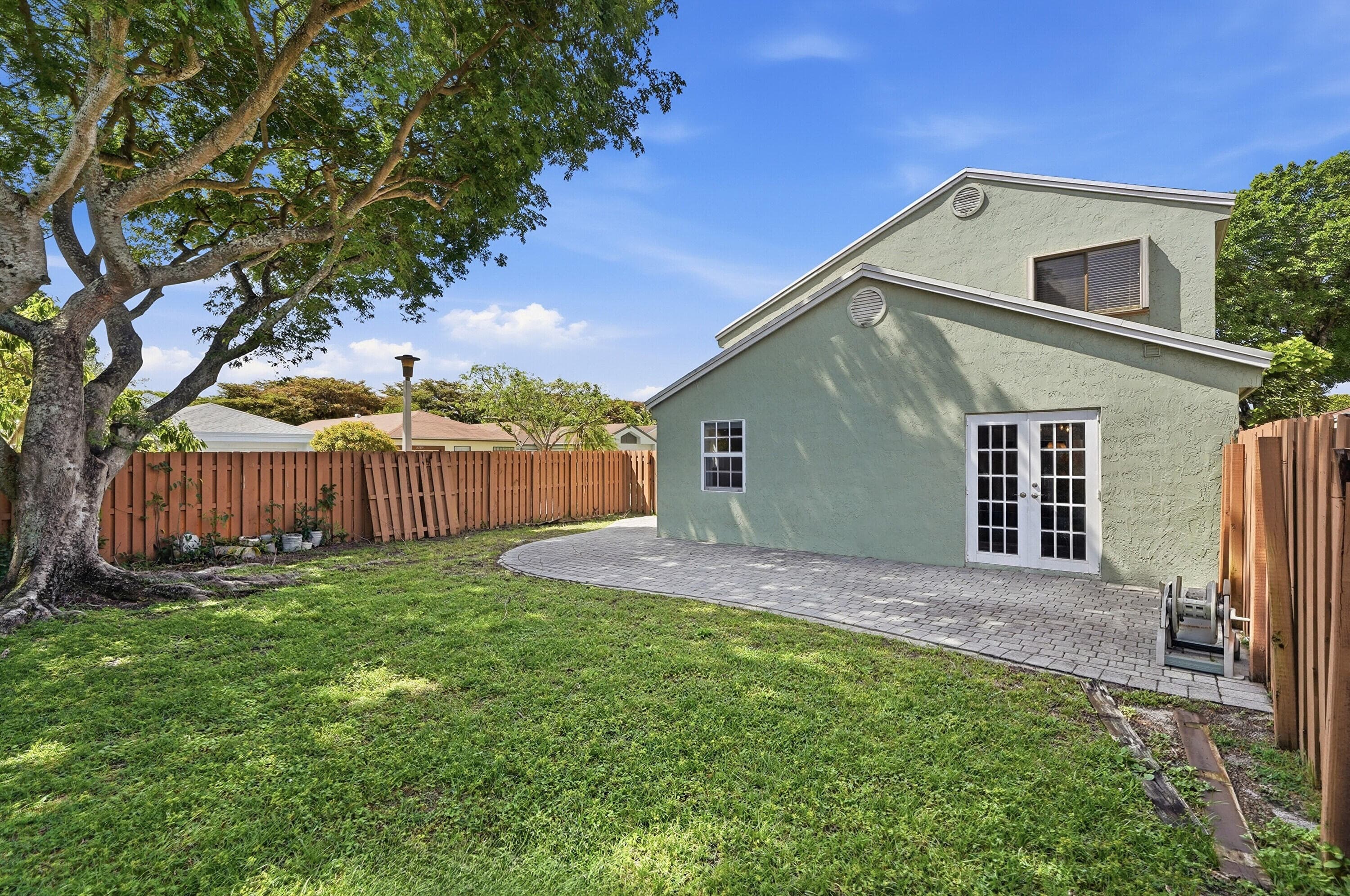 3321 NW 22nd Court, Coconut Creek, FL 33066 — photo 35 of 38
