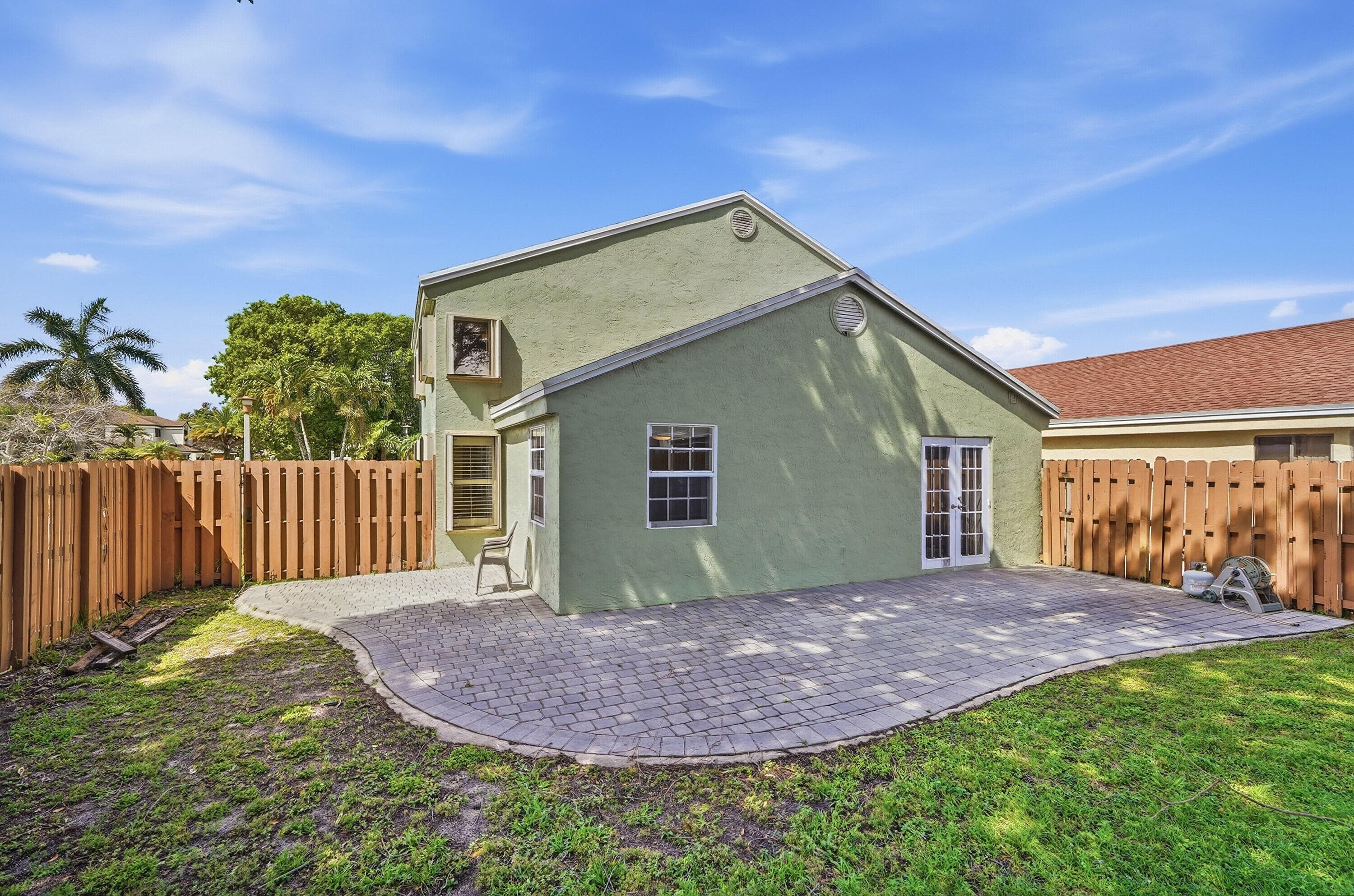 3321 NW 22nd Court, Coconut Creek, FL 33066 — photo 36 of 38