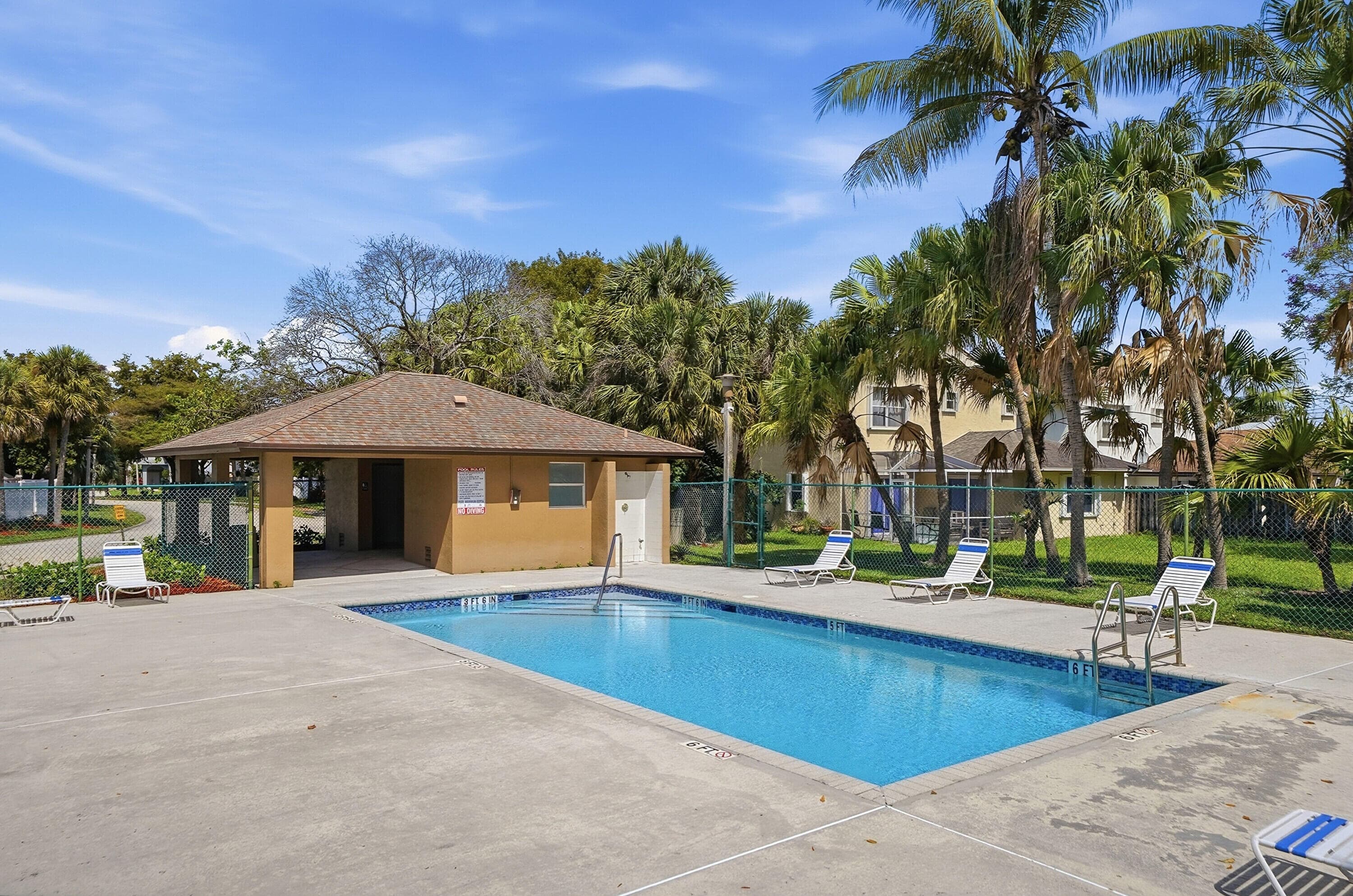 3321 NW 22nd Court, Coconut Creek, FL 33066 — photo 38 of 38