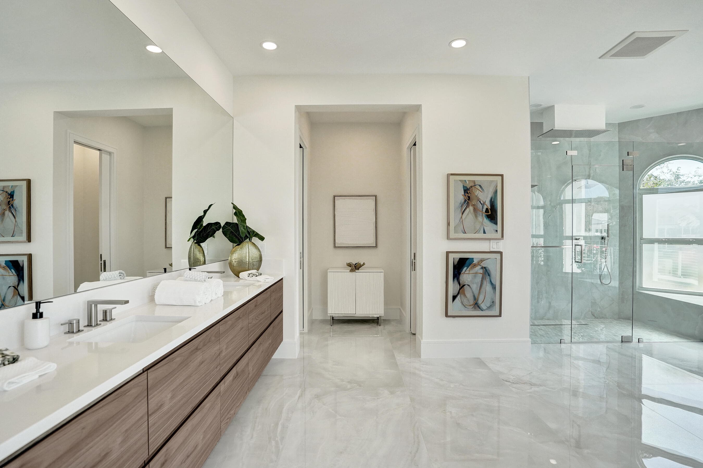 890 Lilac Drive, Boca Raton, FL 33487 — photo 20 of 40