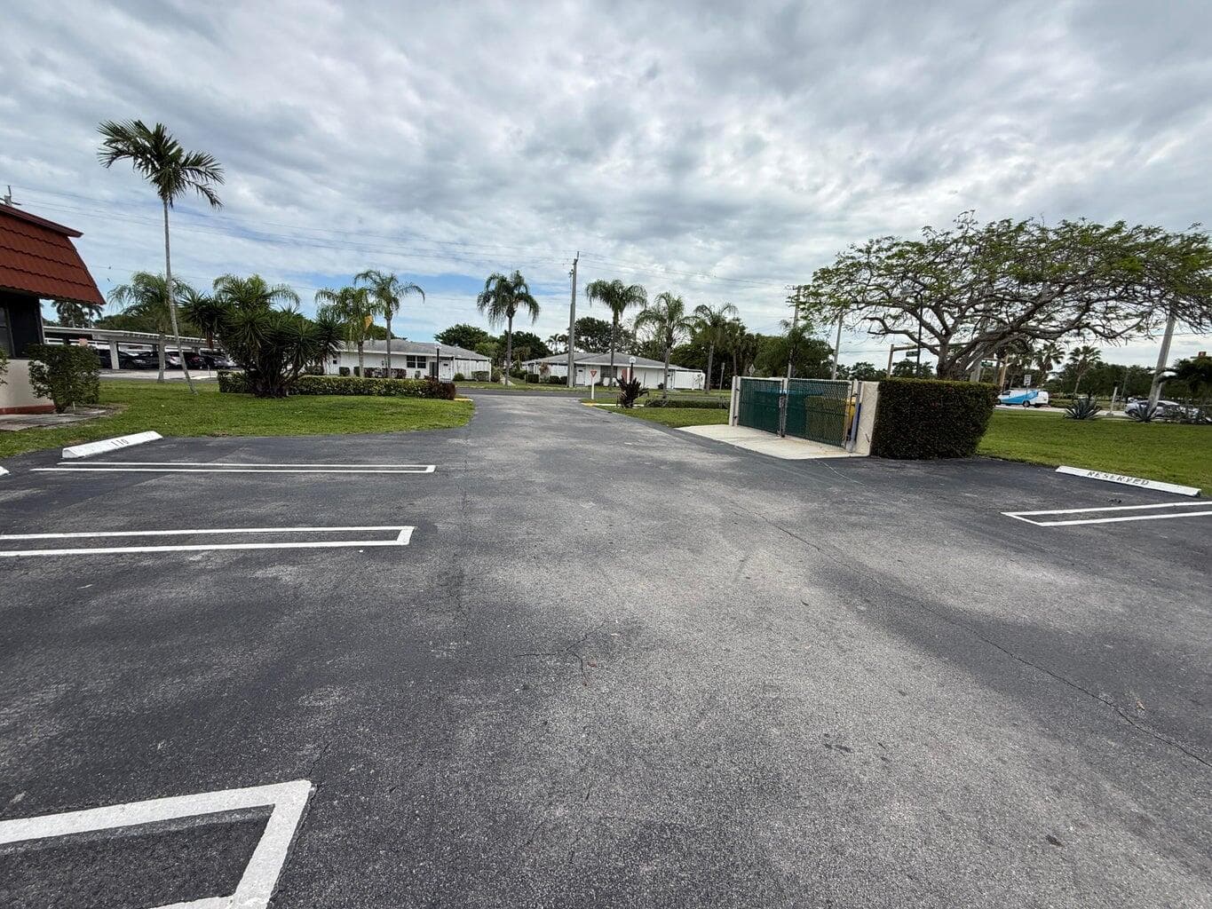 12009 W Poinciana Boulevard 102, Royal Palm Beach, FL 33411 — photo 3 of 3