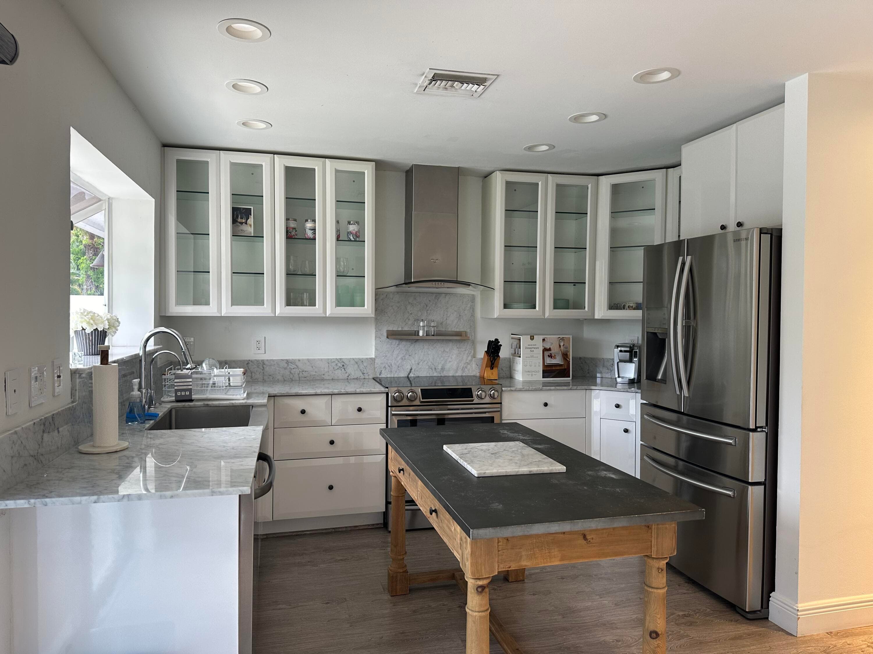 2162 NW 52nd Street, Boca Raton, FL 33496 — photo 5 of 32