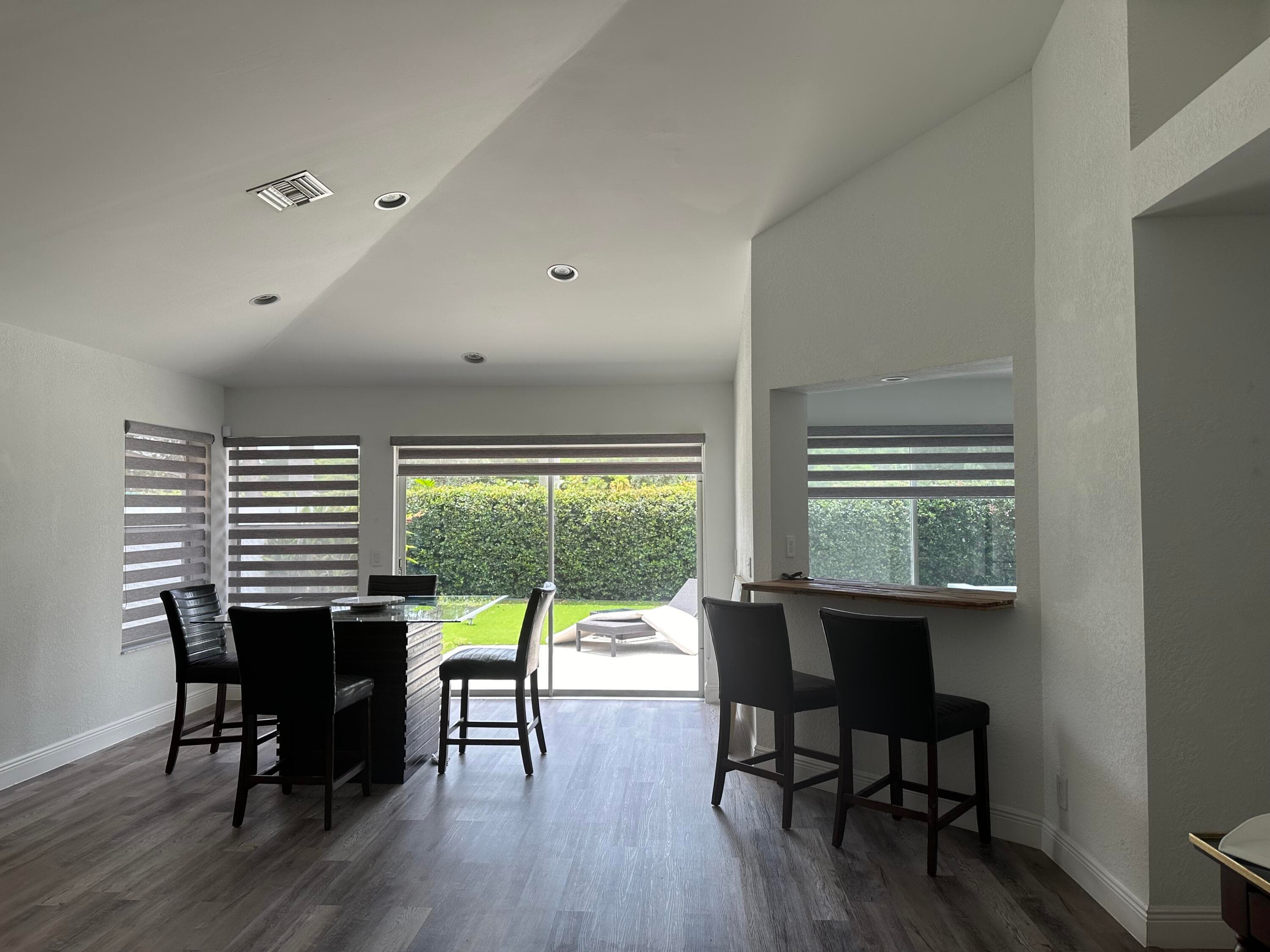 2162 NW 52nd Street, Boca Raton, FL 33496 — photo 8 of 32