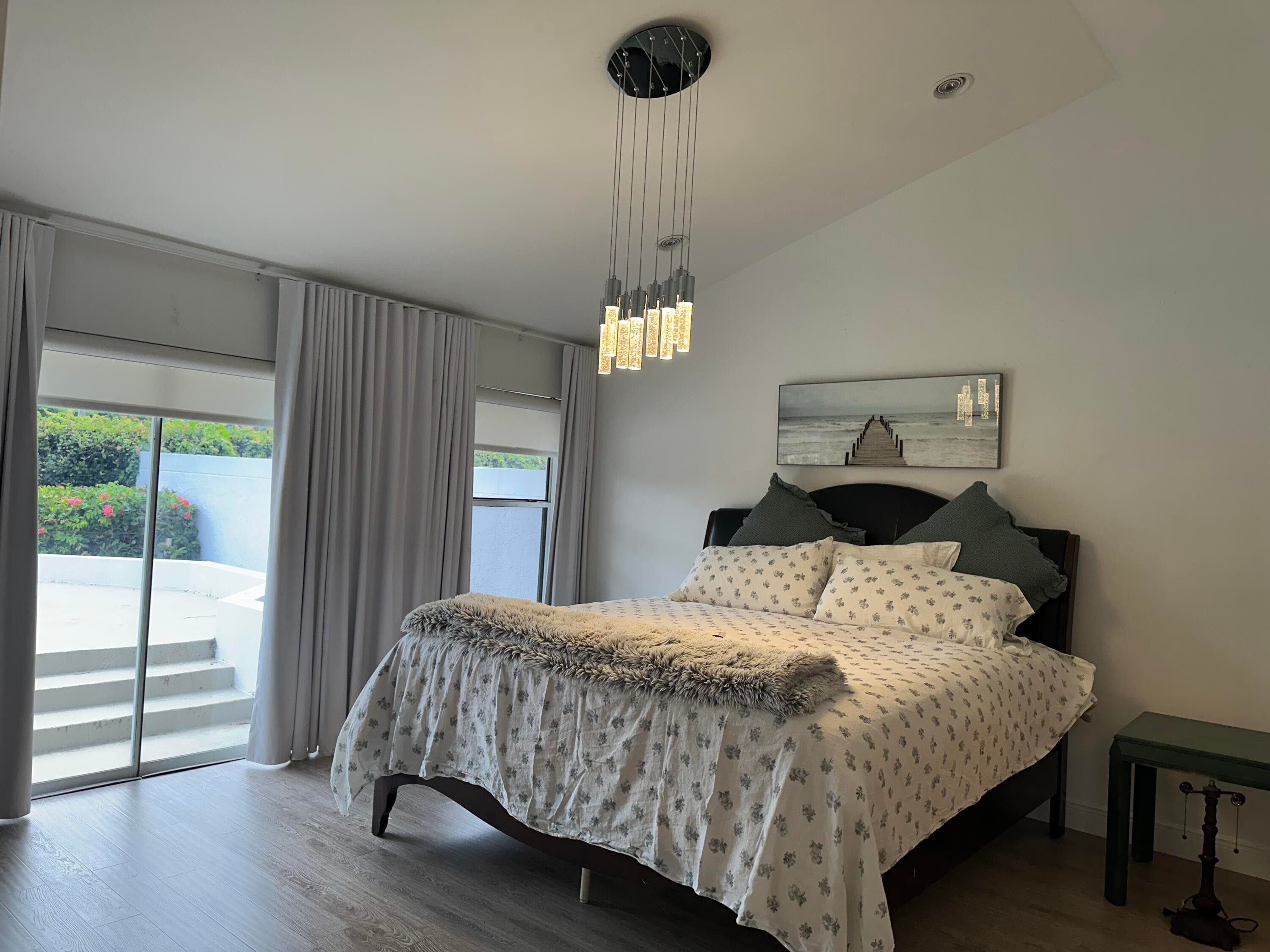 2162 NW 52nd Street, Boca Raton, FL 33496 — photo 12 of 32