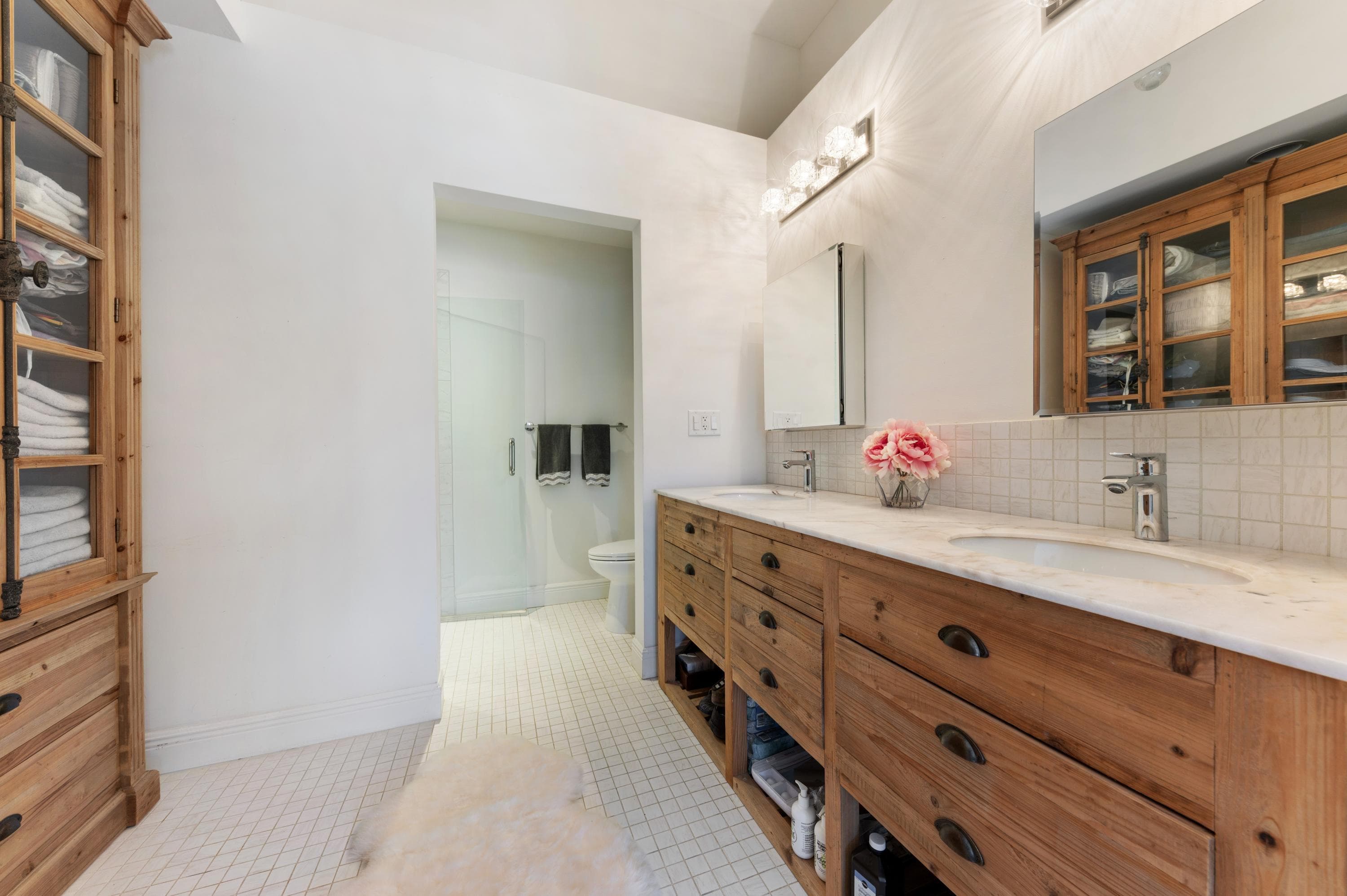 2162 NW 52nd Street, Boca Raton, FL 33496 — photo 13 of 32