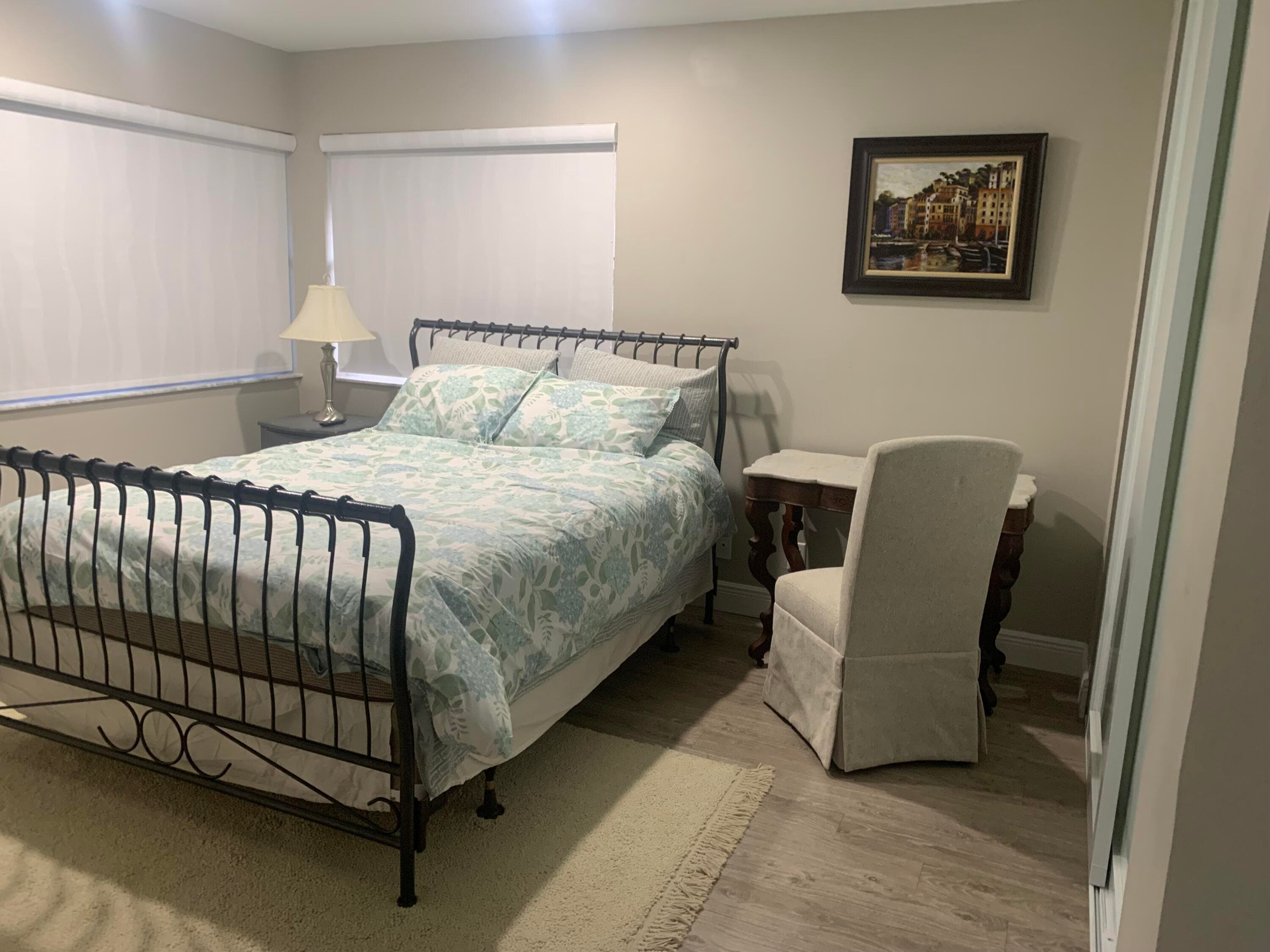 2162 NW 52nd Street, Boca Raton, FL 33496 — photo 17 of 32